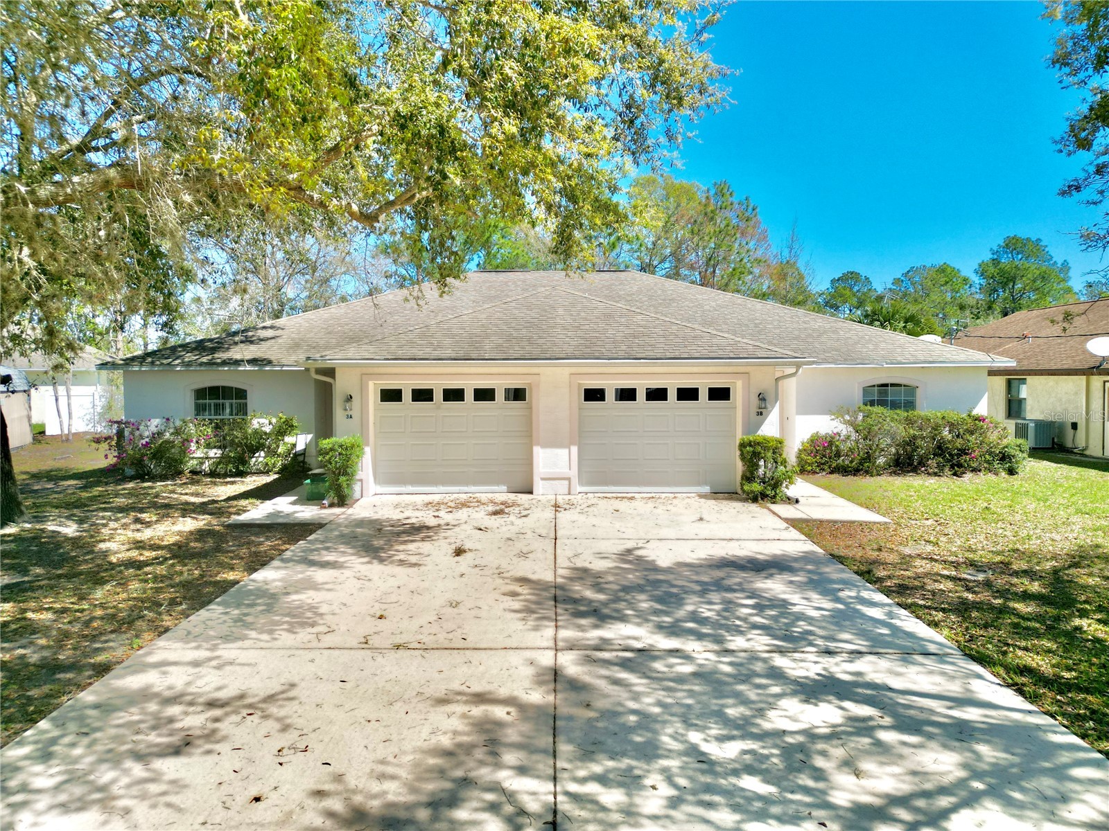 3 Prosperity Lane #A/B Palm Coast FL 32164 FC317052 image70
