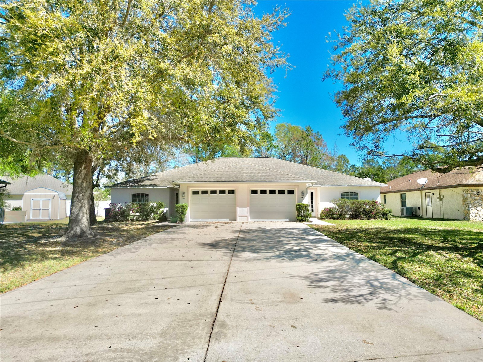 3 Prosperity Lane #A/B Palm Coast FL 32164 FC317052 image71