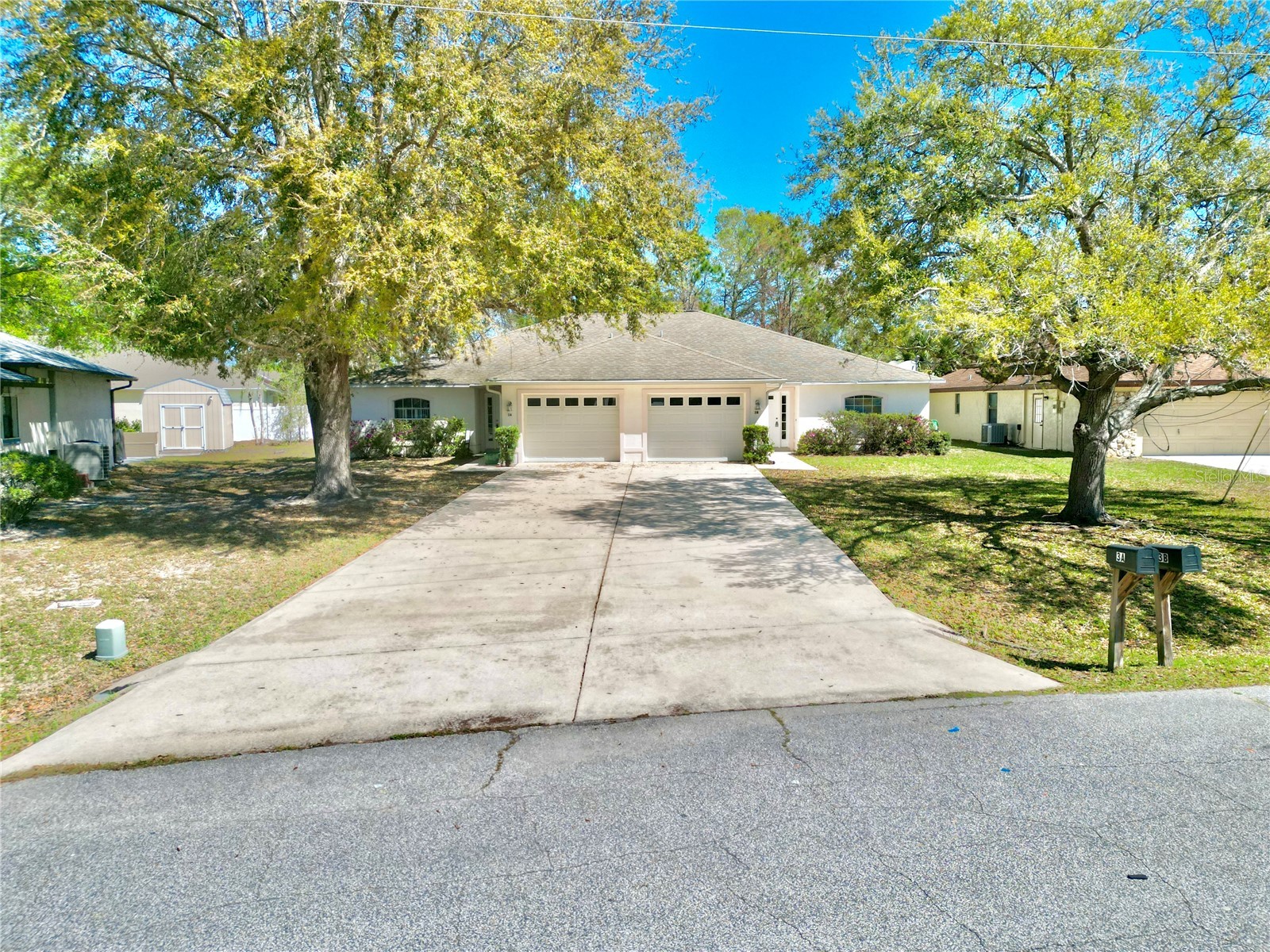 3 Prosperity Lane #A/B Palm Coast FL 32164 FC317052 image72