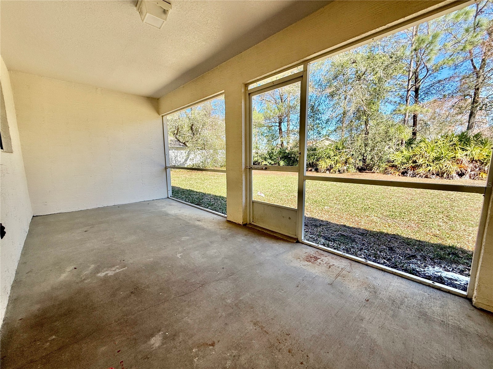 3 Prosperity Lane #A/B Palm Coast FL 32164 FC317052 image73