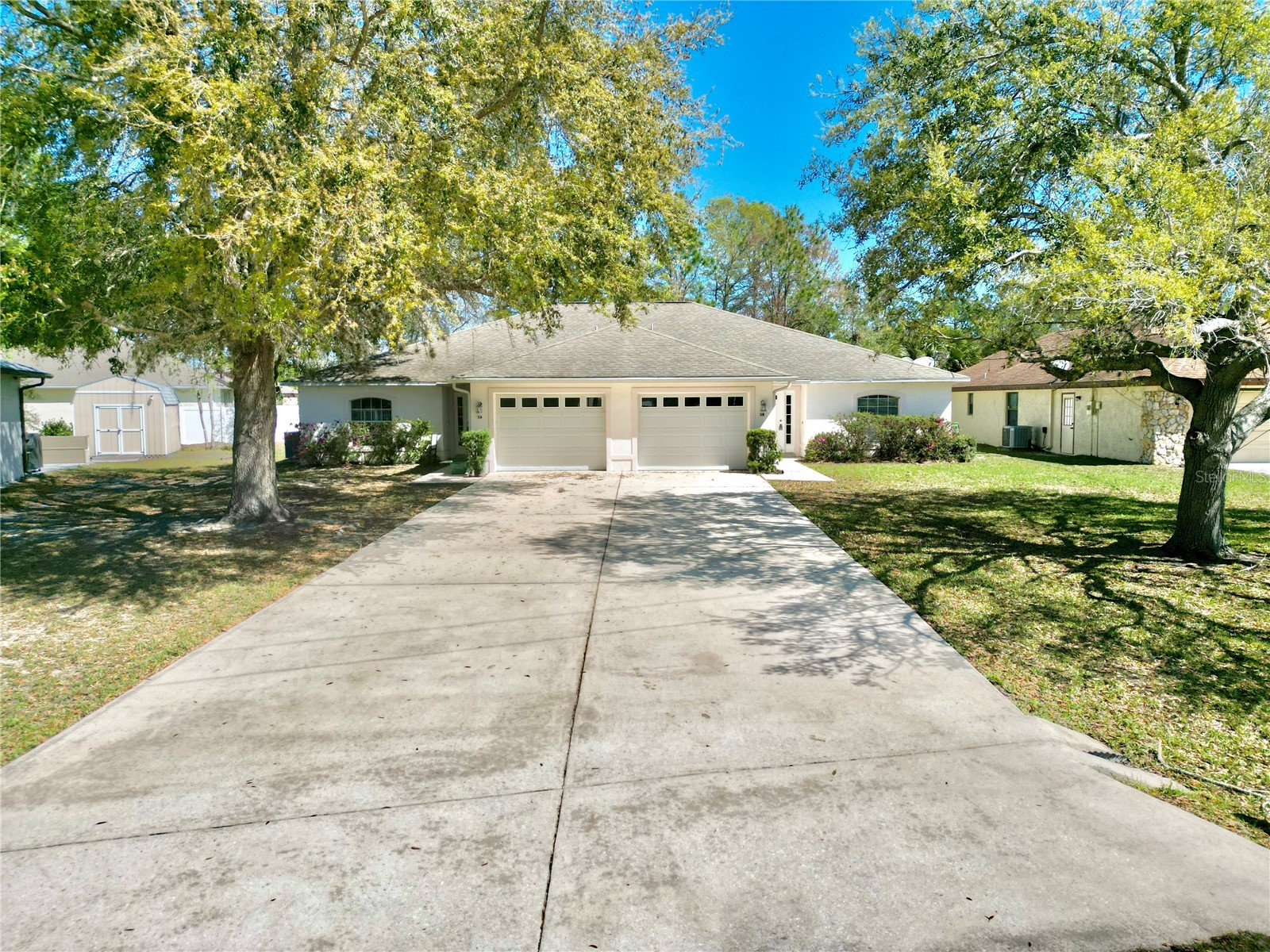 3 Prosperity Lane #A/B Palm Coast FL 32164 FC317052 image74