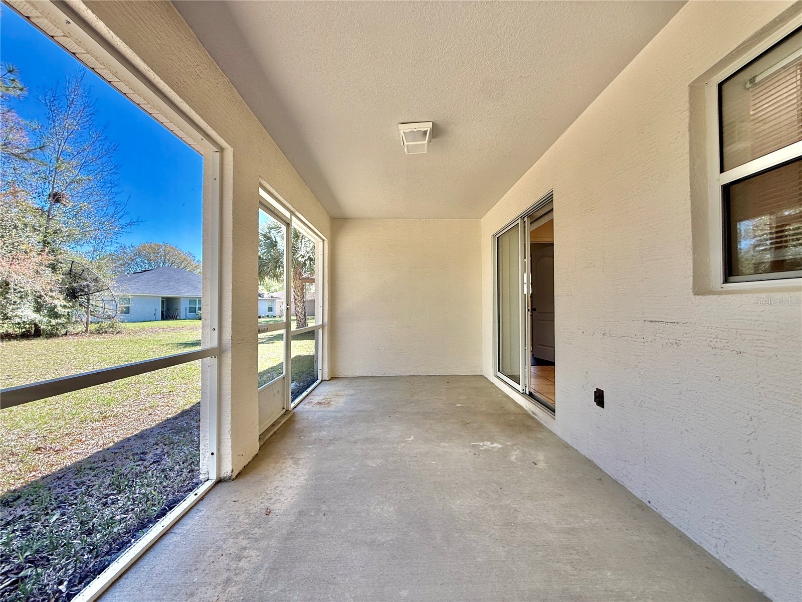 3 Prosperity Lane #A/B Palm Coast FL 32164 FC317052 image75