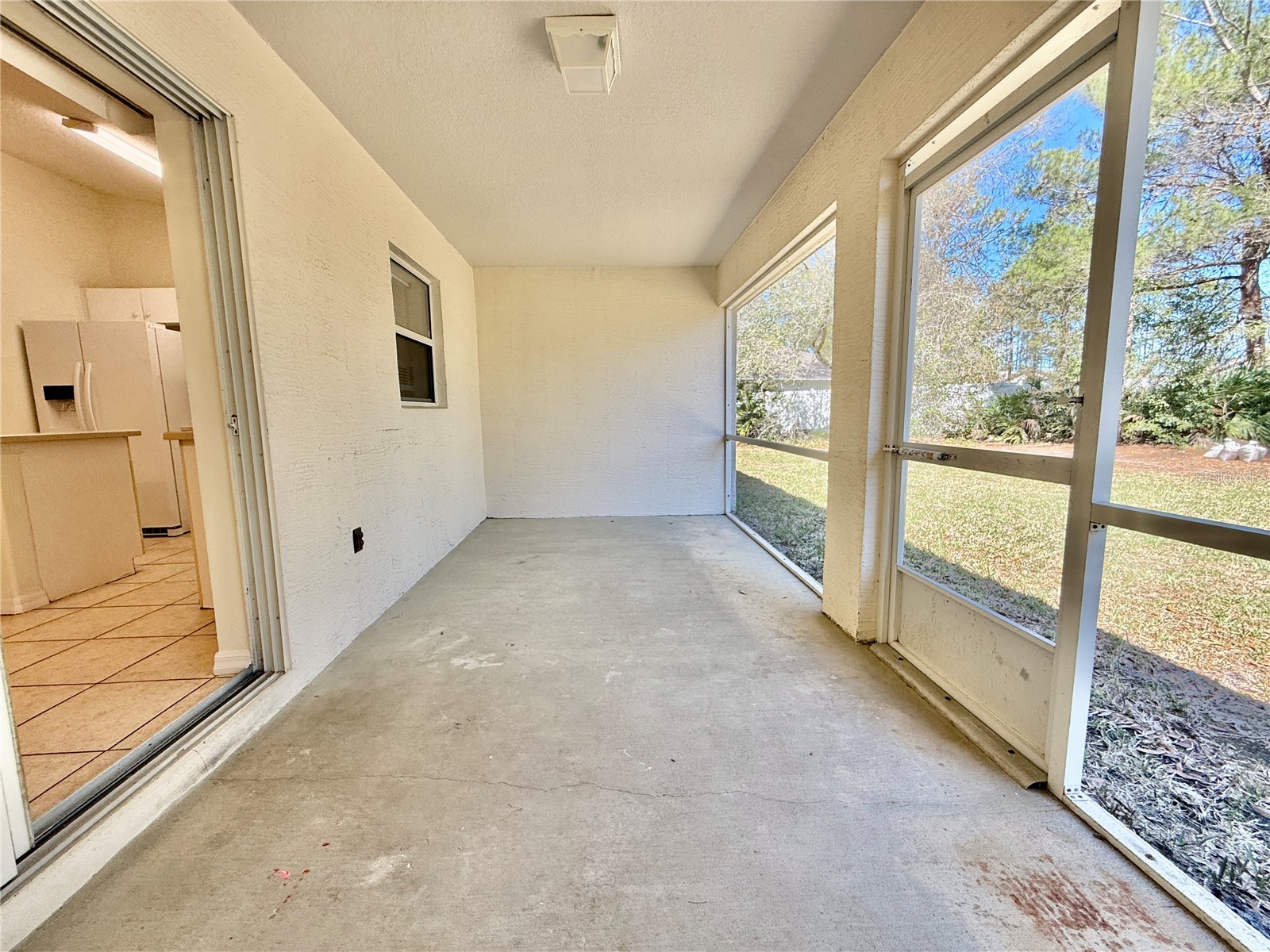 3 Prosperity Lane #A/B Palm Coast FL 32164 FC317052 image76