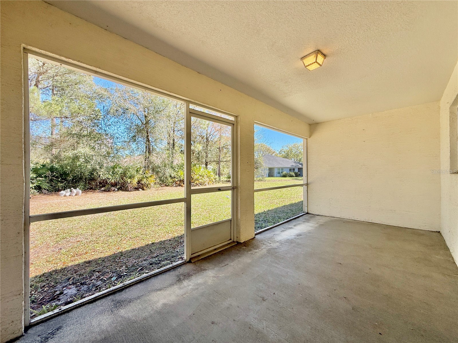 3 Prosperity Lane #A/B Palm Coast FL 32164 FC317052 image77