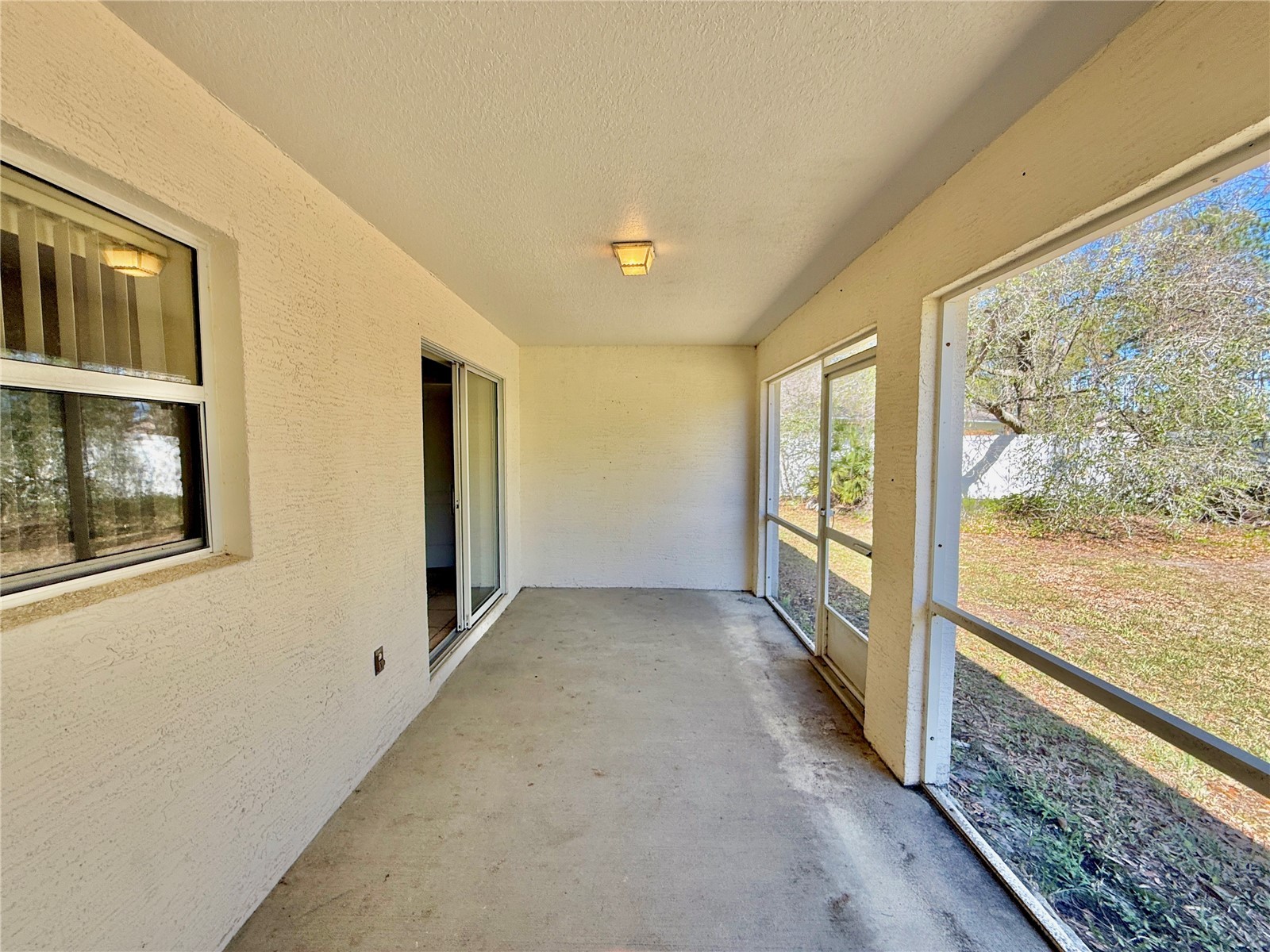 3 Prosperity Lane #A/B Palm Coast FL 32164 FC317052 image78