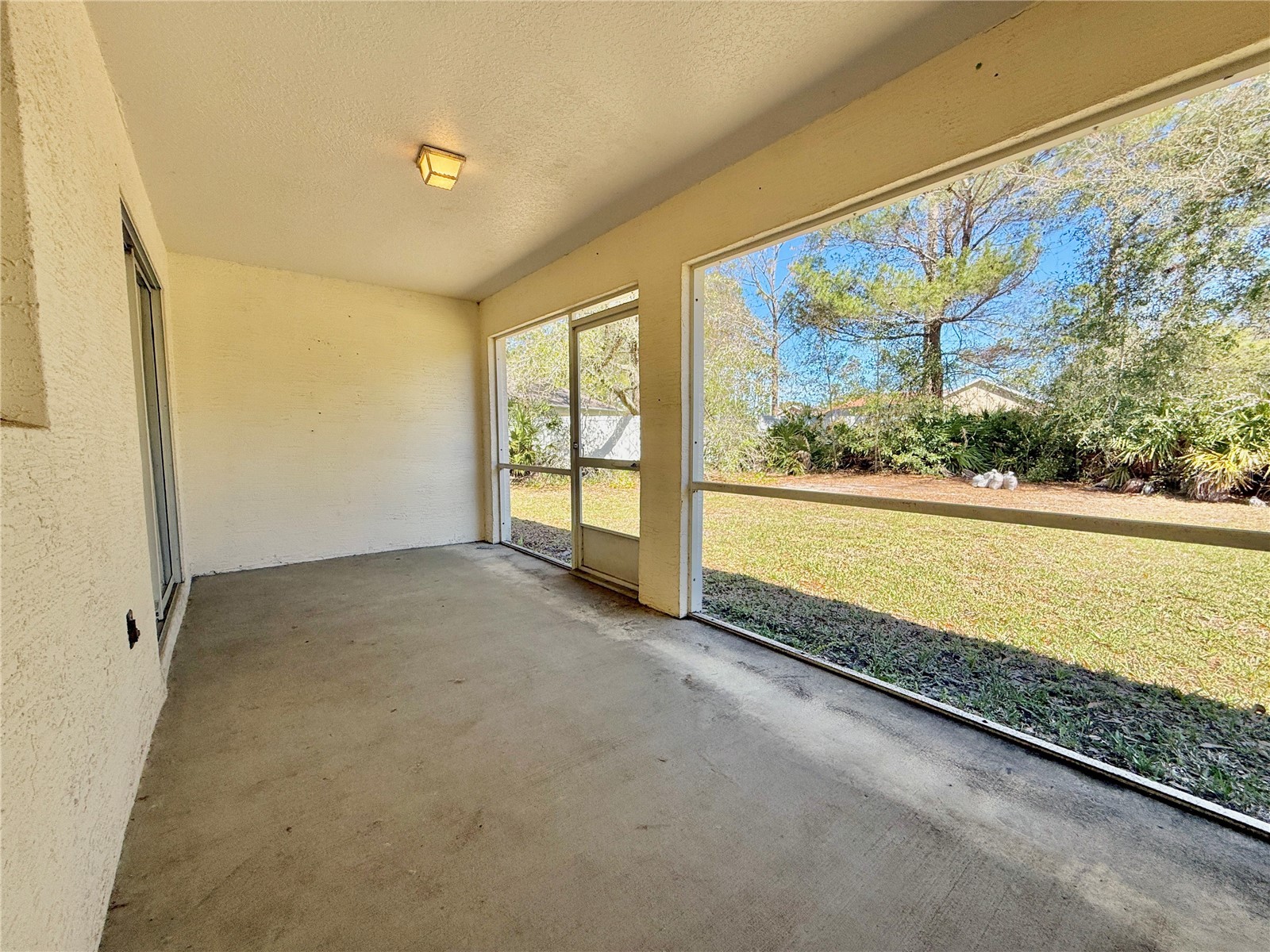 3 Prosperity Lane #A/B Palm Coast FL 32164 FC317052 image79