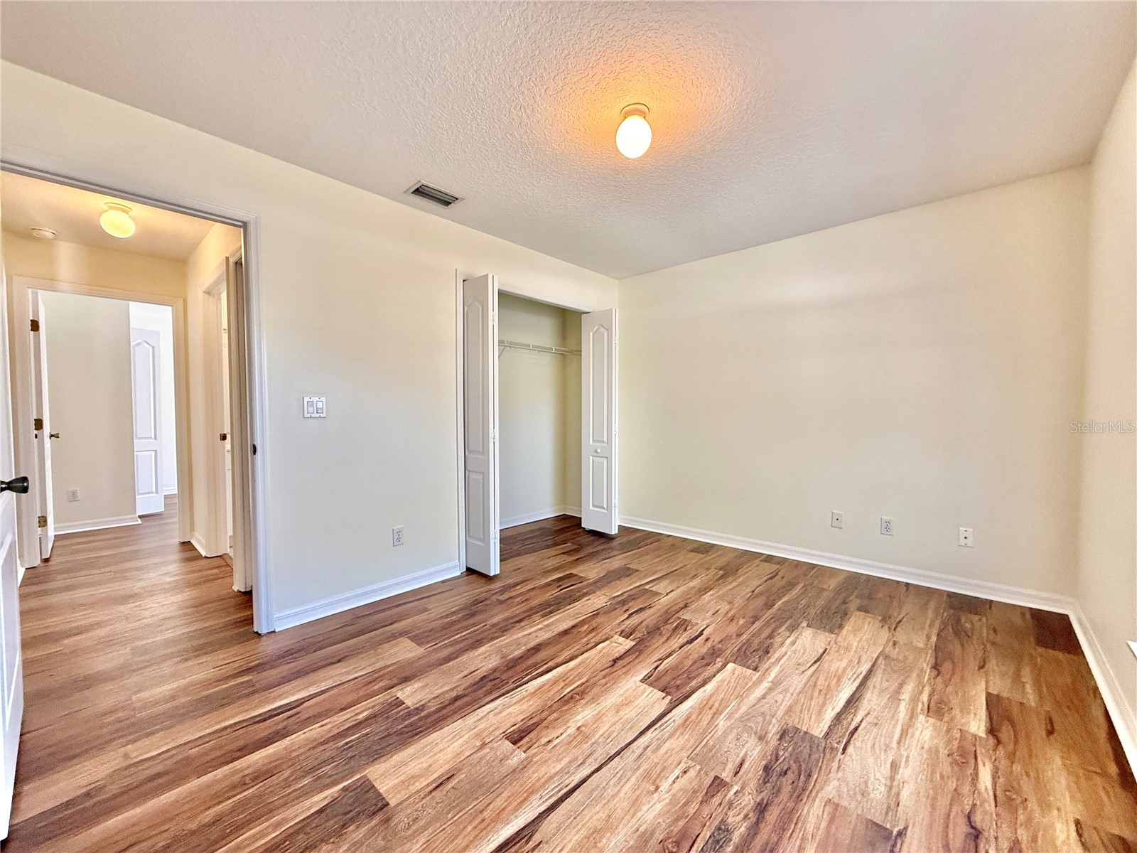 3 Prosperity Lane #A/B Palm Coast FL 32164 FC317052 image8