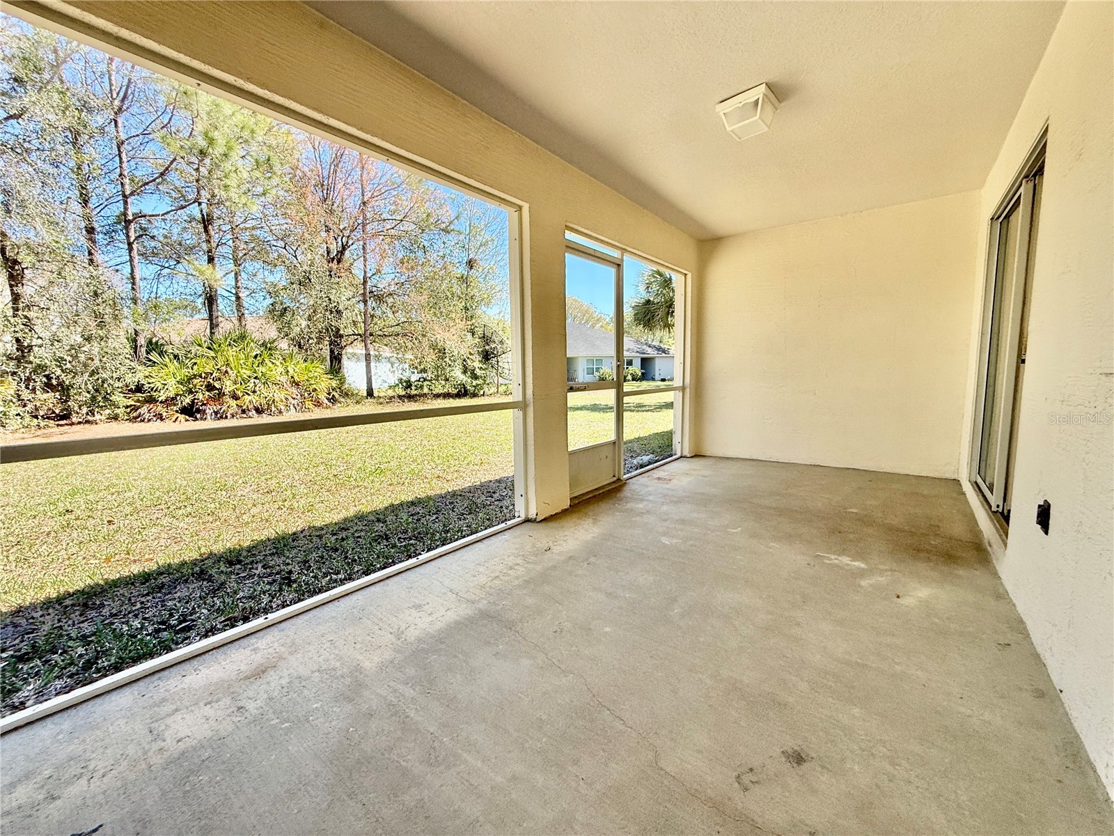 3 Prosperity Lane #A/B Palm Coast FL 32164 FC317052 image80