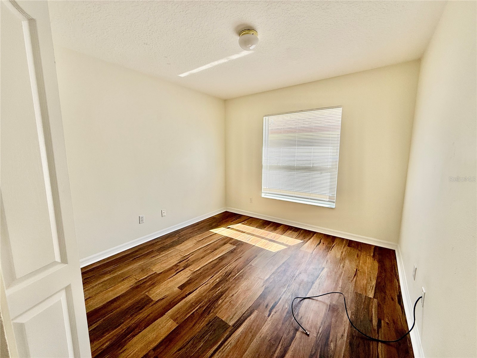 3 Prosperity Lane #A/B Palm Coast FL 32164 FC317052 image9