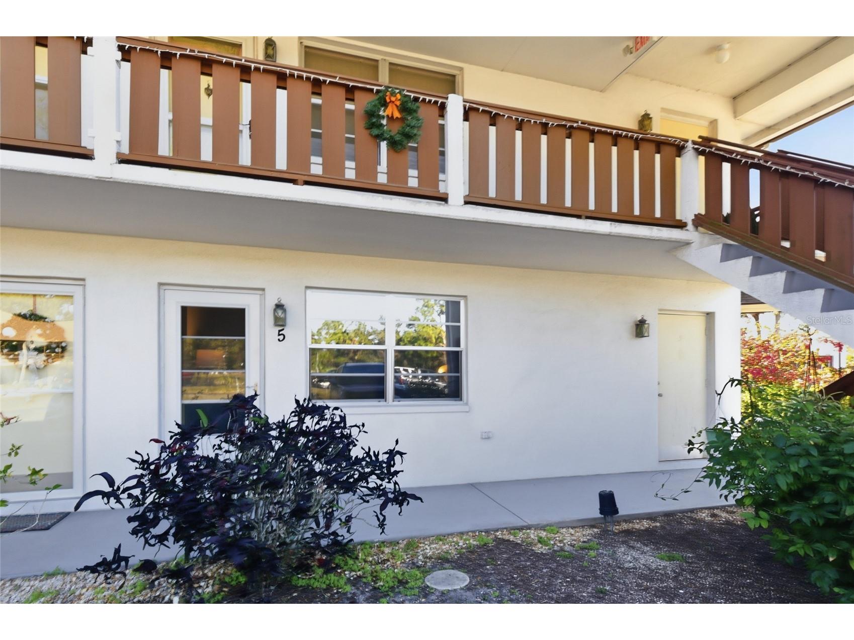 3 Quails Run Boulevard #3101 Englewood FL 34223 N6142105 image1
