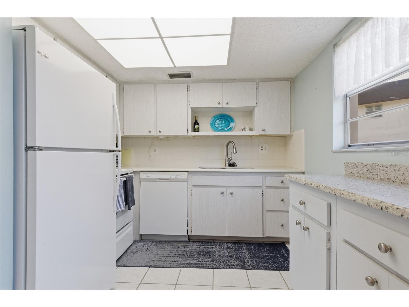 3 Quails Run Boulevard #3101 Englewood FL 34223 N6142105 image10