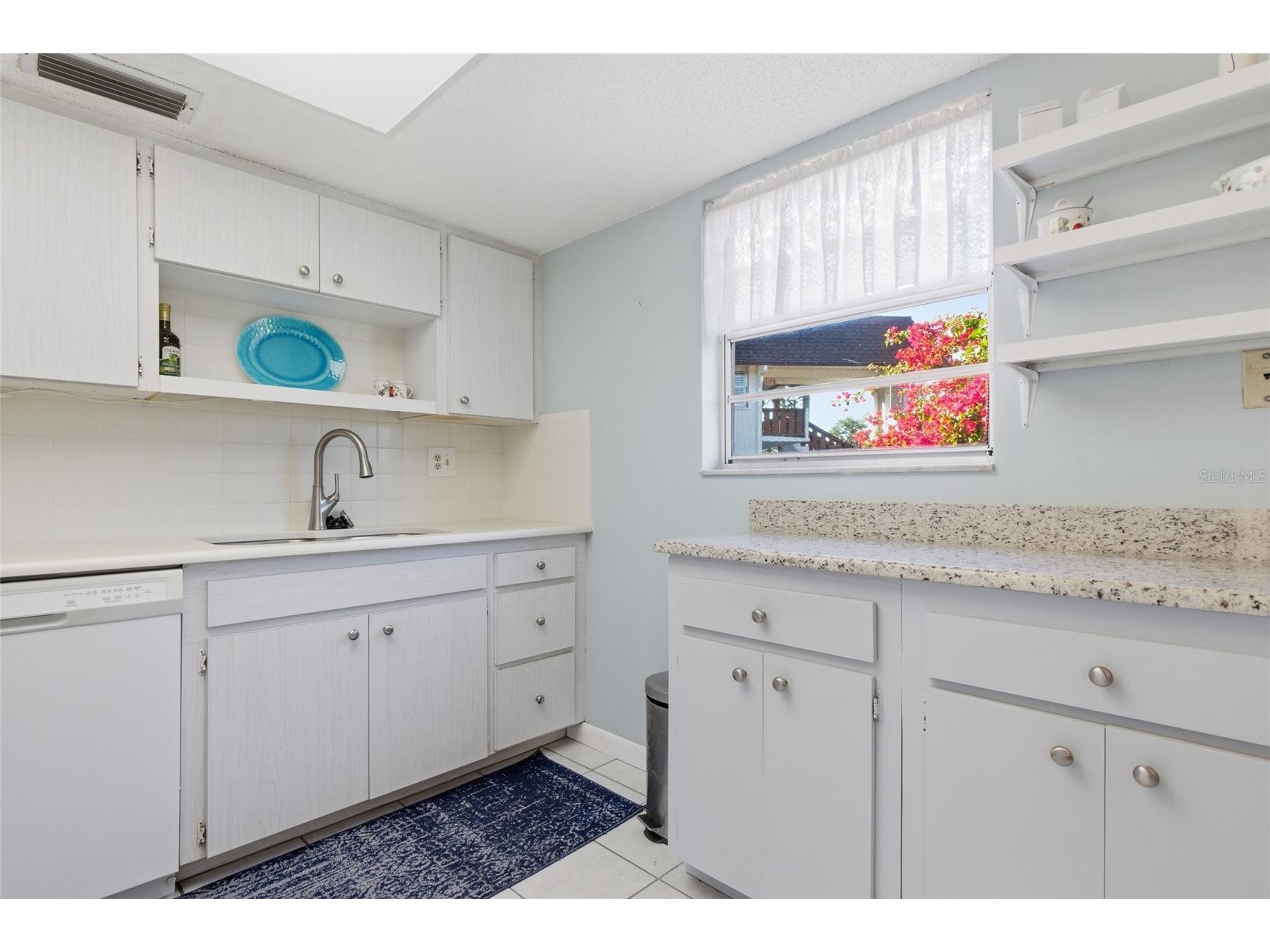 3 Quails Run Boulevard #3101 Englewood FL 34223 N6142105 image11