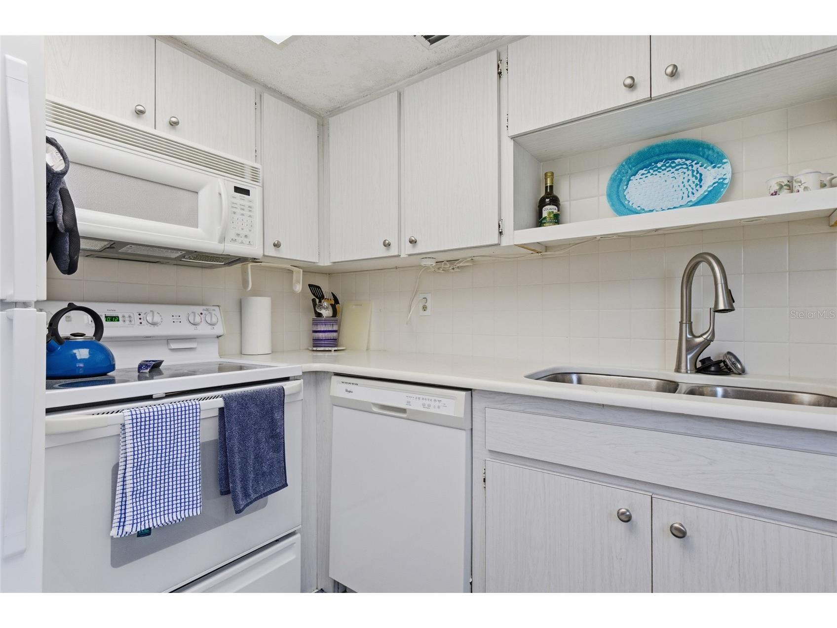 3 Quails Run Boulevard #3101 Englewood FL 34223 N6142105 image12