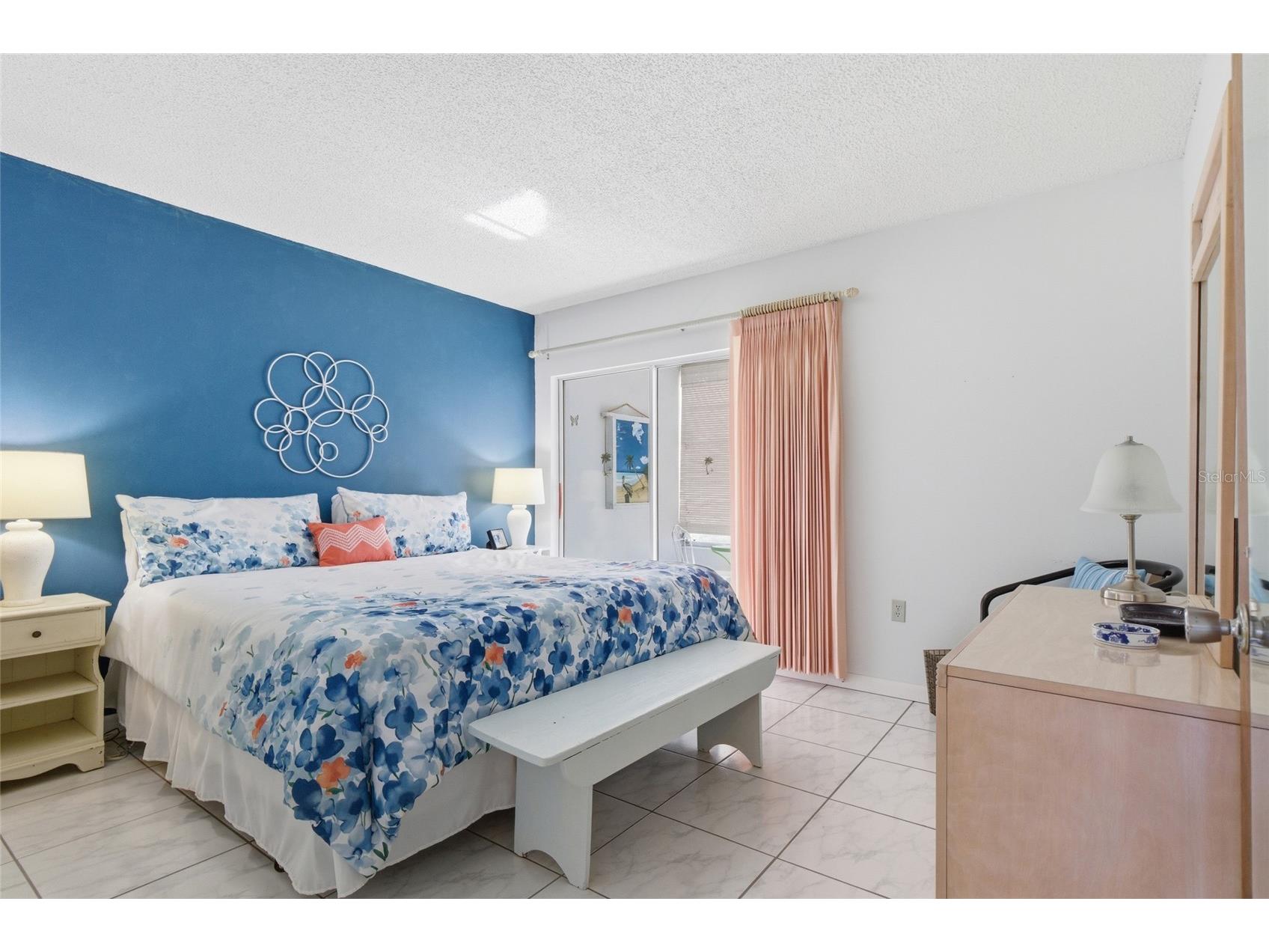 3 Quails Run Boulevard #3101 Englewood FL 34223 N6142105 image13