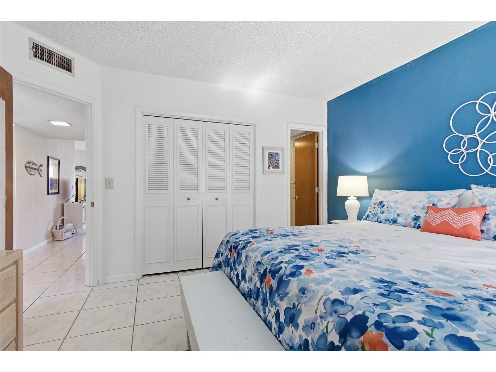 3 Quails Run Boulevard #3101 Englewood FL 34223 N6142105 image14