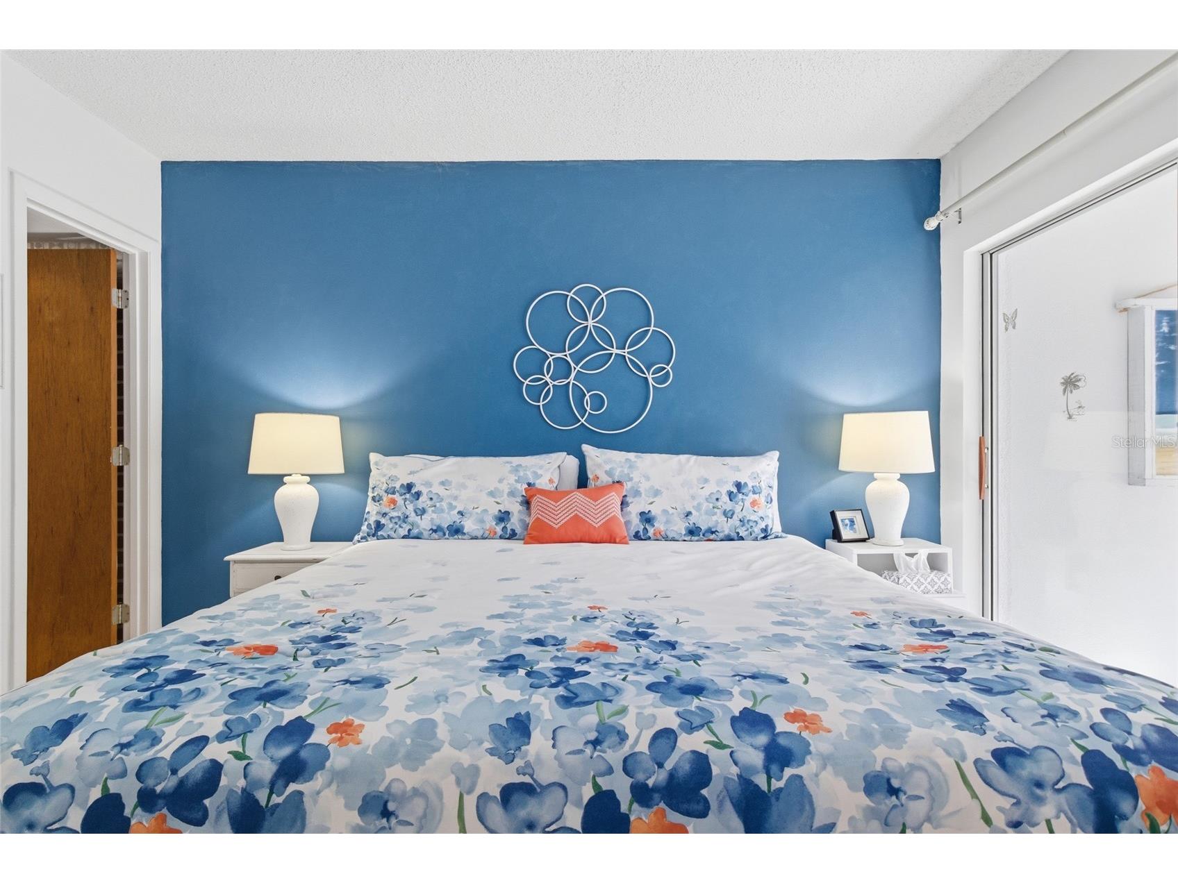 3 Quails Run Boulevard #3101 Englewood FL 34223 N6142105 image15