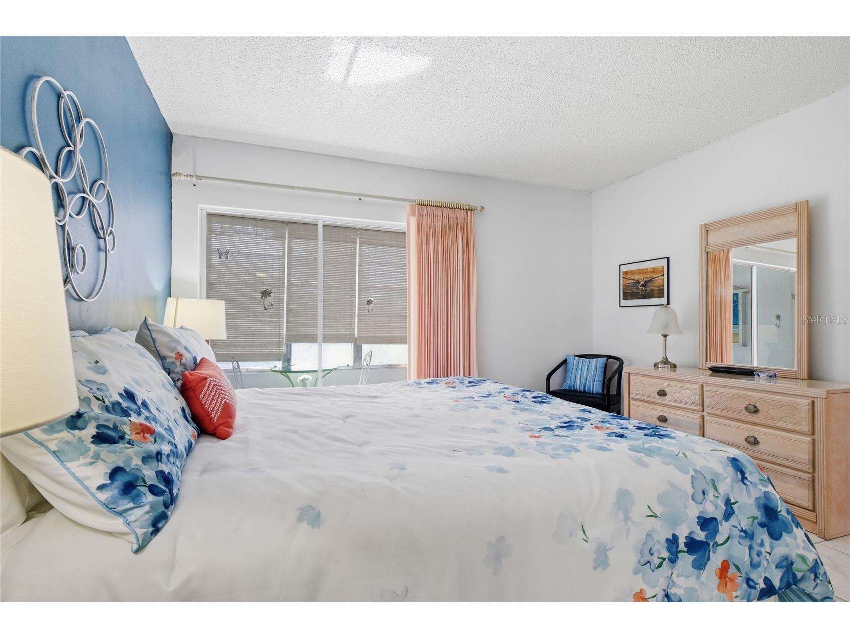 3 Quails Run Boulevard #3101 Englewood FL 34223 N6142105 image16