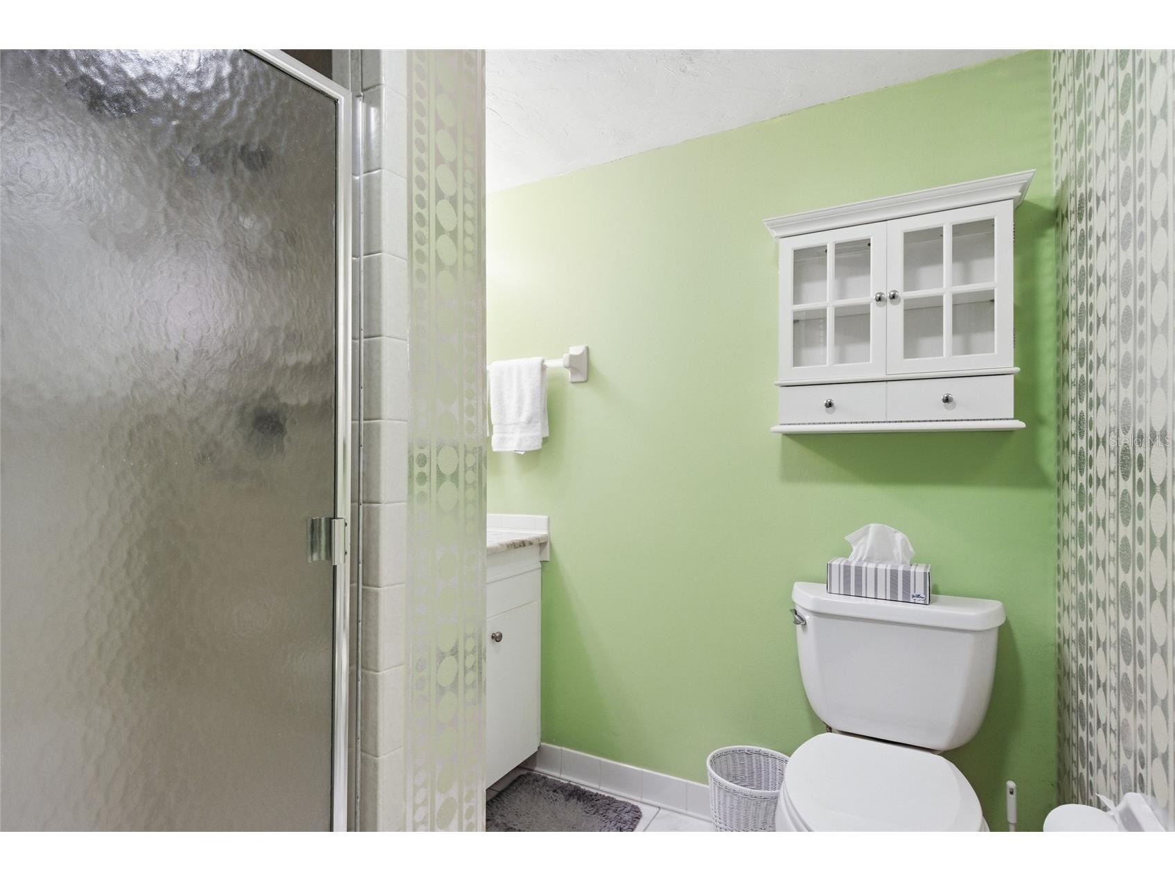 3 Quails Run Boulevard #3101 Englewood FL 34223 N6142105 image17