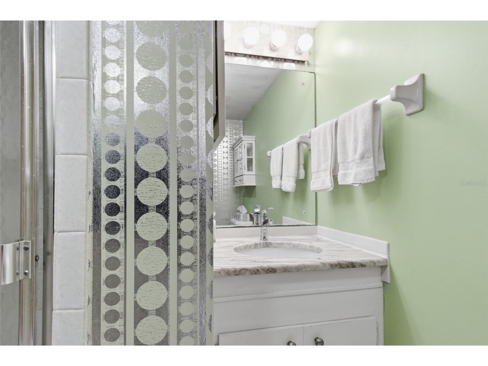 3 Quails Run Boulevard #3101 Englewood FL 34223 N6142105 image18