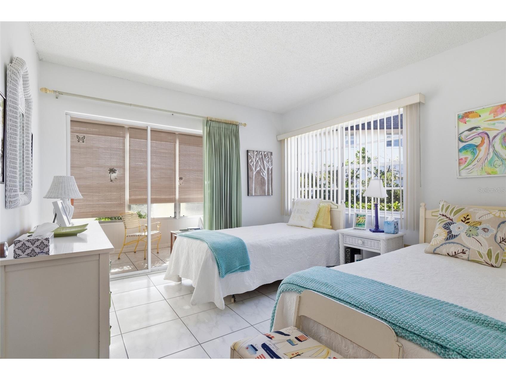 3 Quails Run Boulevard #3101 Englewood FL 34223 N6142105 image19