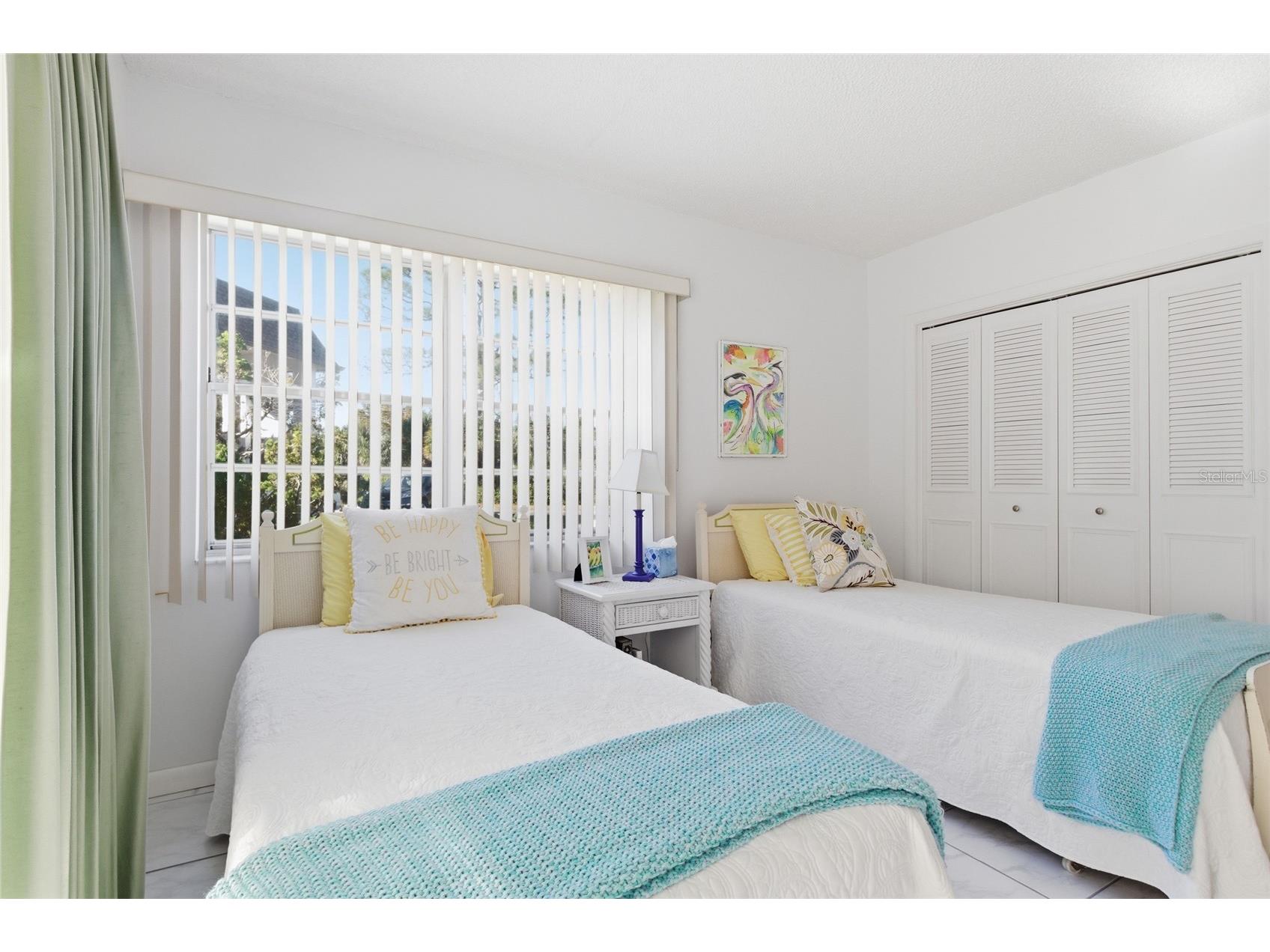 3 Quails Run Boulevard #3101 Englewood FL 34223 N6142105 image20