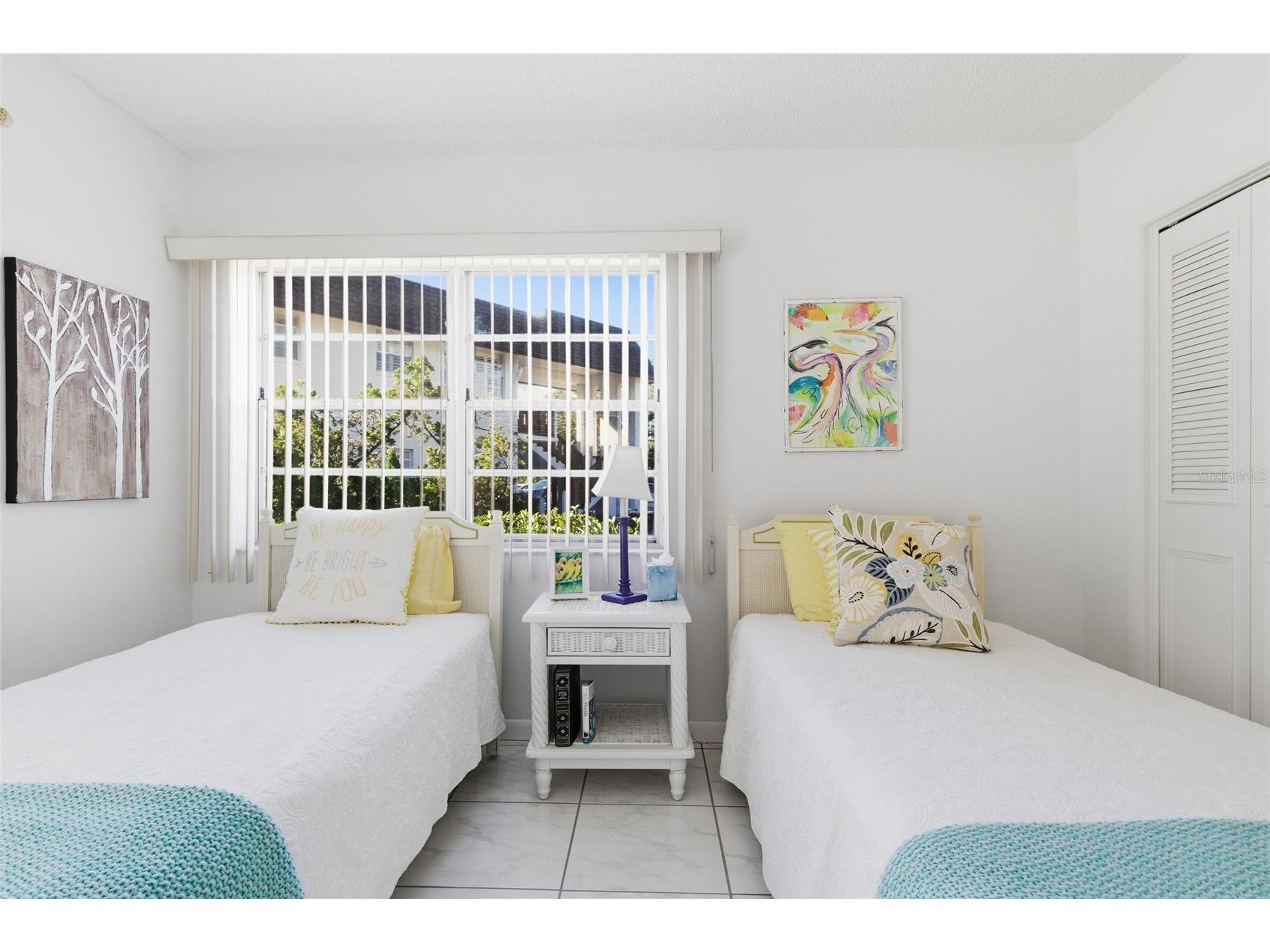 3 Quails Run Boulevard #3101 Englewood FL 34223 N6142105 image21