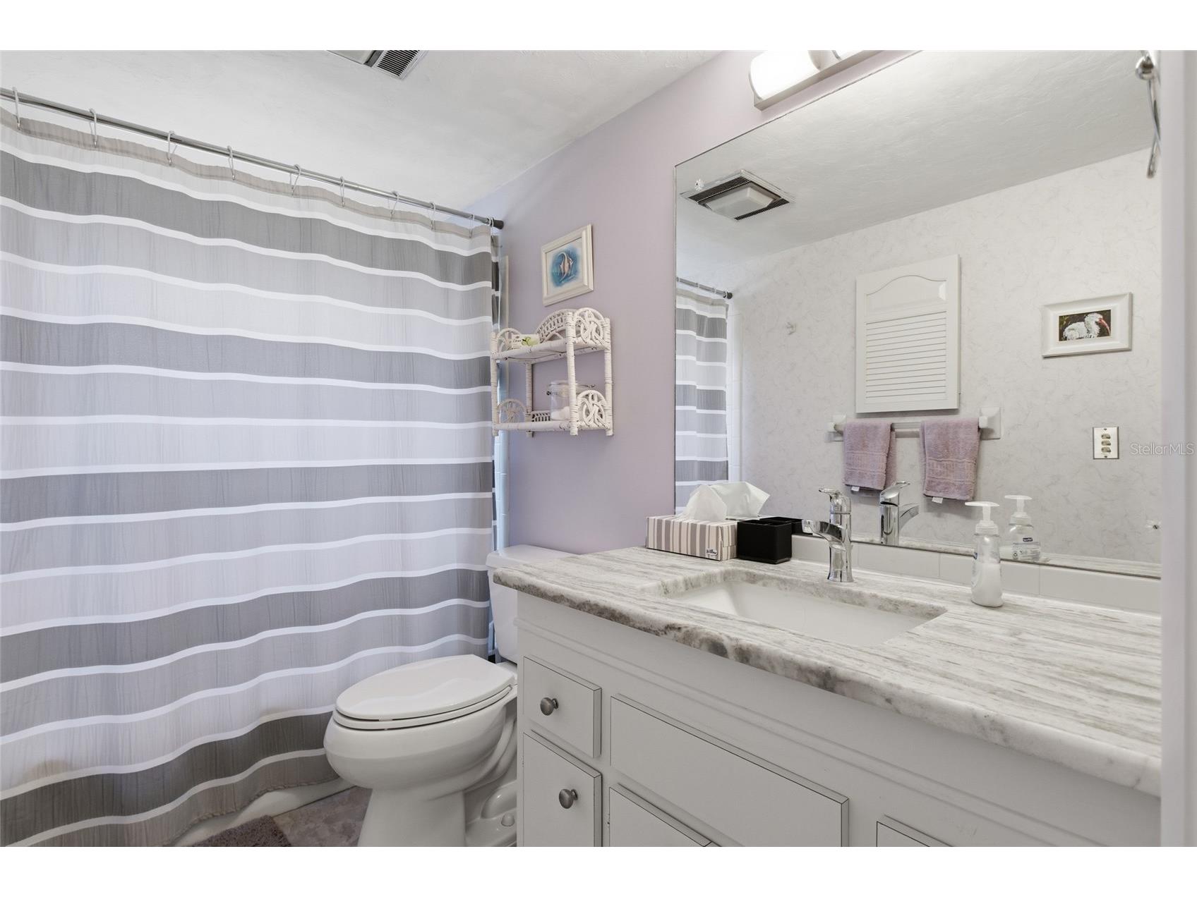 3 Quails Run Boulevard #3101 Englewood FL 34223 N6142105 image22
