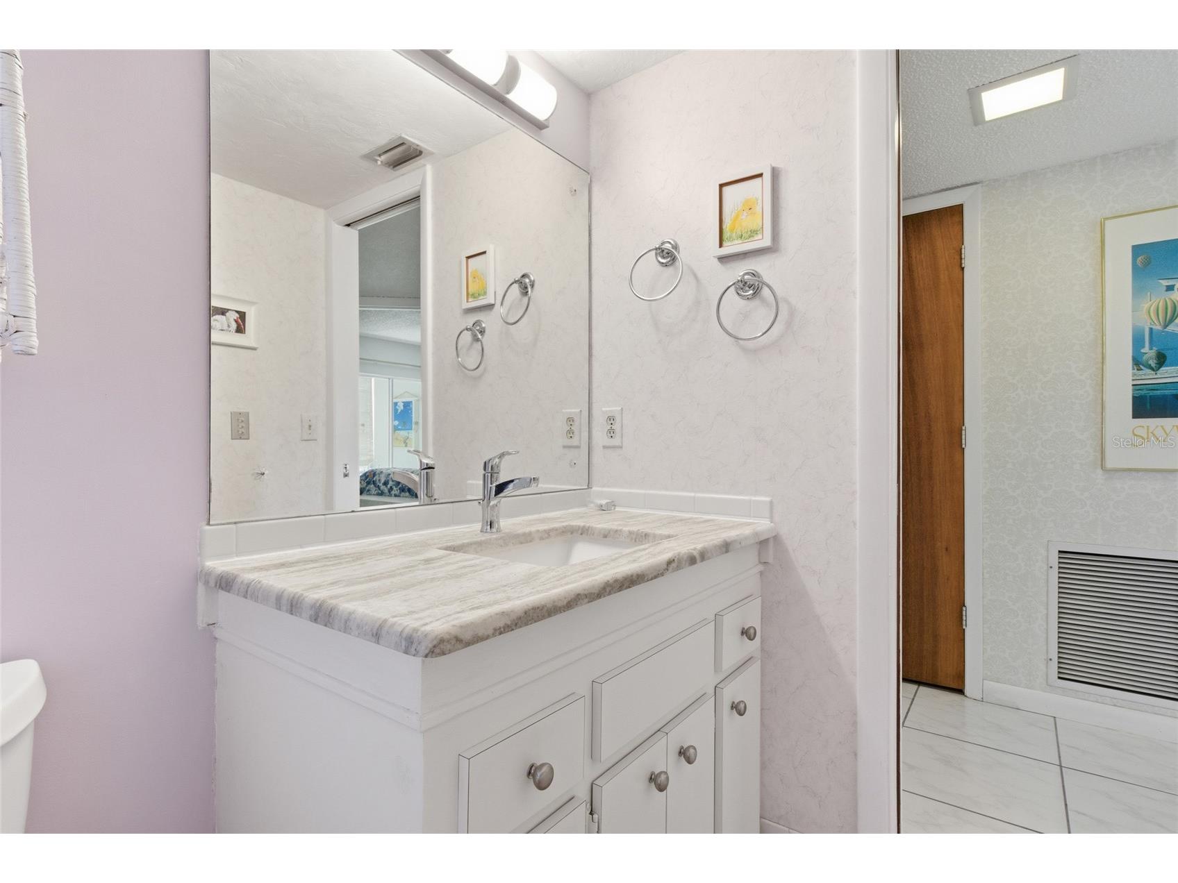 3 Quails Run Boulevard #3101 Englewood FL 34223 N6142105 image23