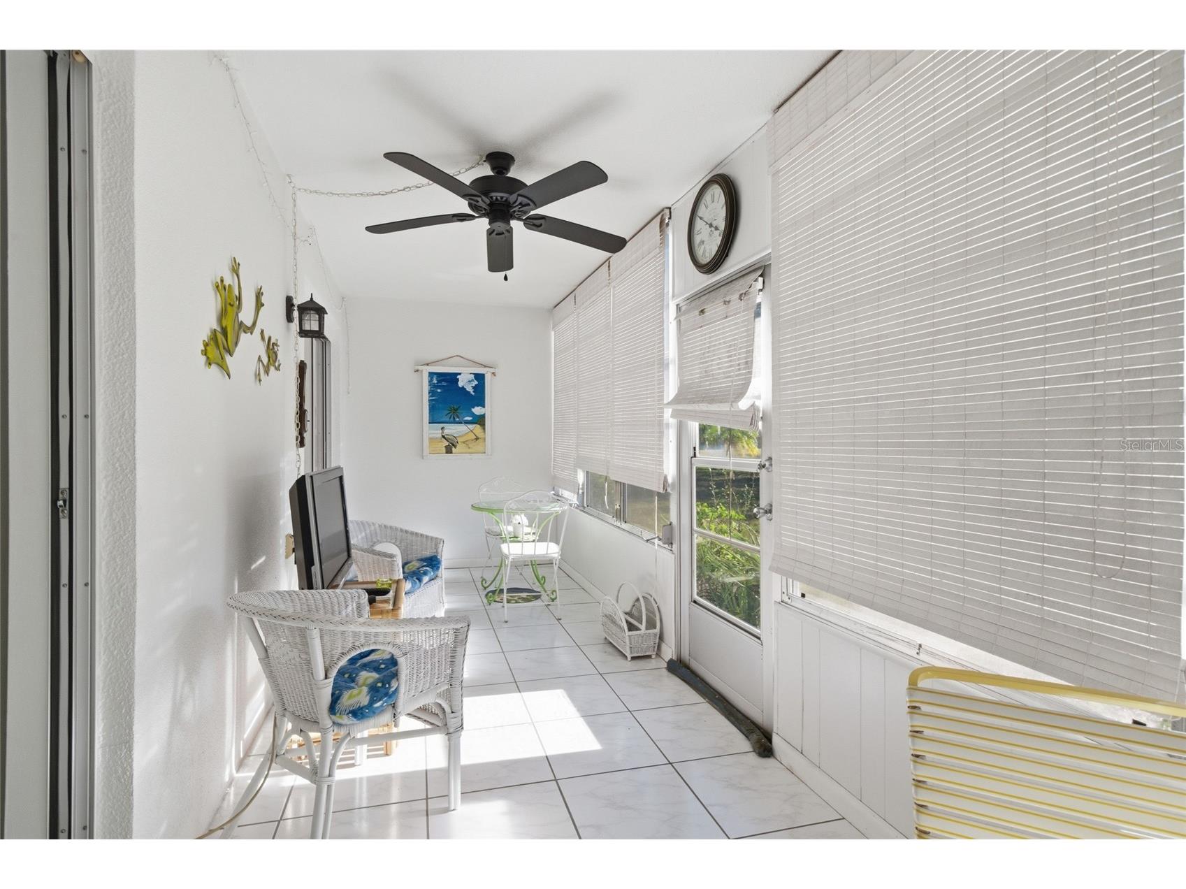 3 Quails Run Boulevard #3101 Englewood FL 34223 N6142105 image24