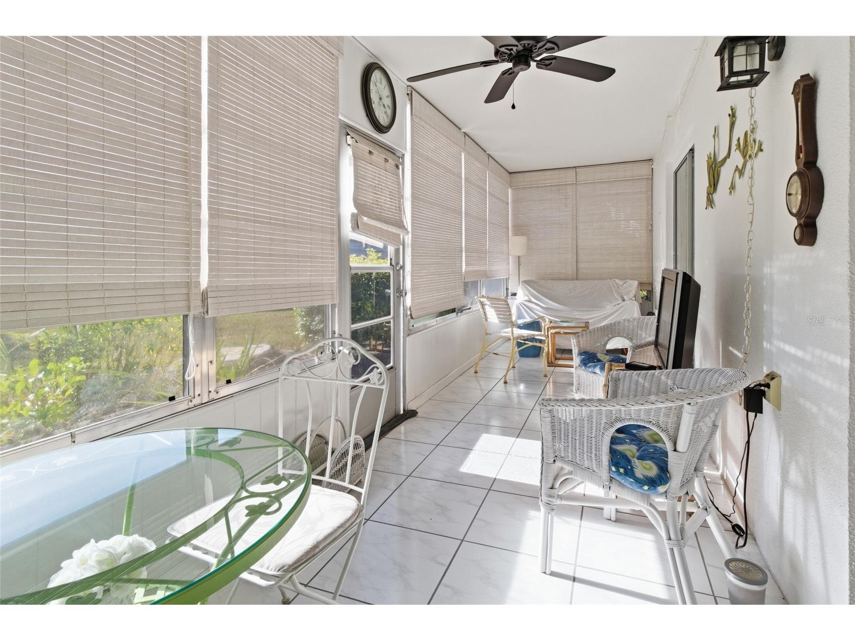 3 Quails Run Boulevard #3101 Englewood FL 34223 N6142105 image25