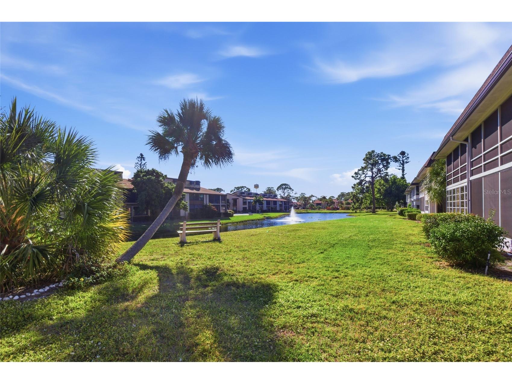 3 Quails Run Boulevard #3101 Englewood FL 34223 N6142105 image26