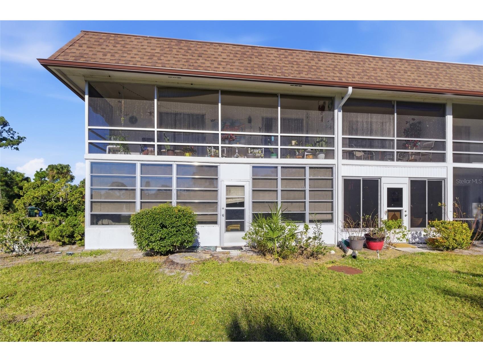 3 Quails Run Boulevard #3101 Englewood FL 34223 N6142105 image27