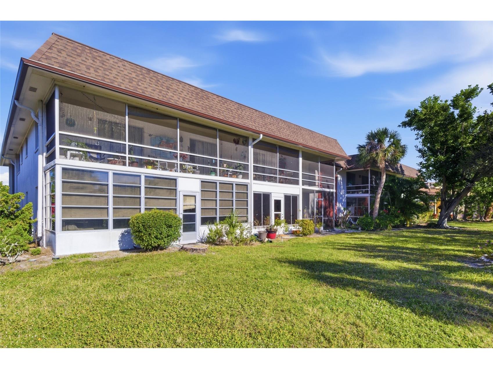 3 Quails Run Boulevard #3101 Englewood FL 34223 N6142105 image28