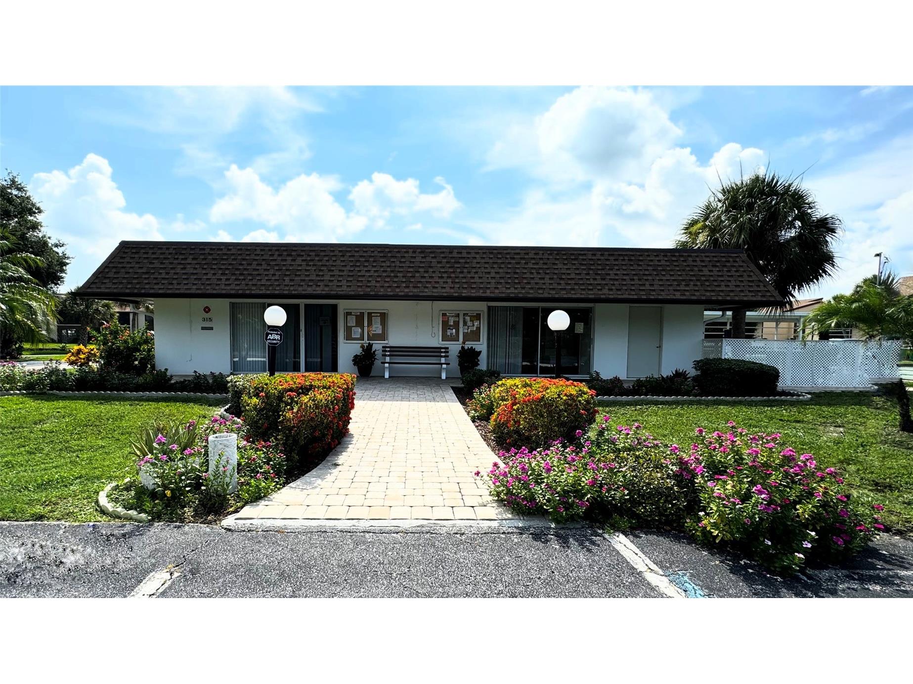 3 Quails Run Boulevard #3101 Englewood FL 34223 N6142105 image29