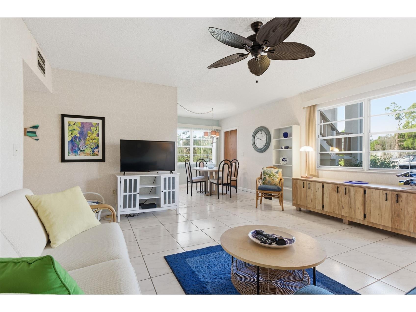 3 Quails Run Boulevard #3101 Englewood FL 34223 N6142105 image3