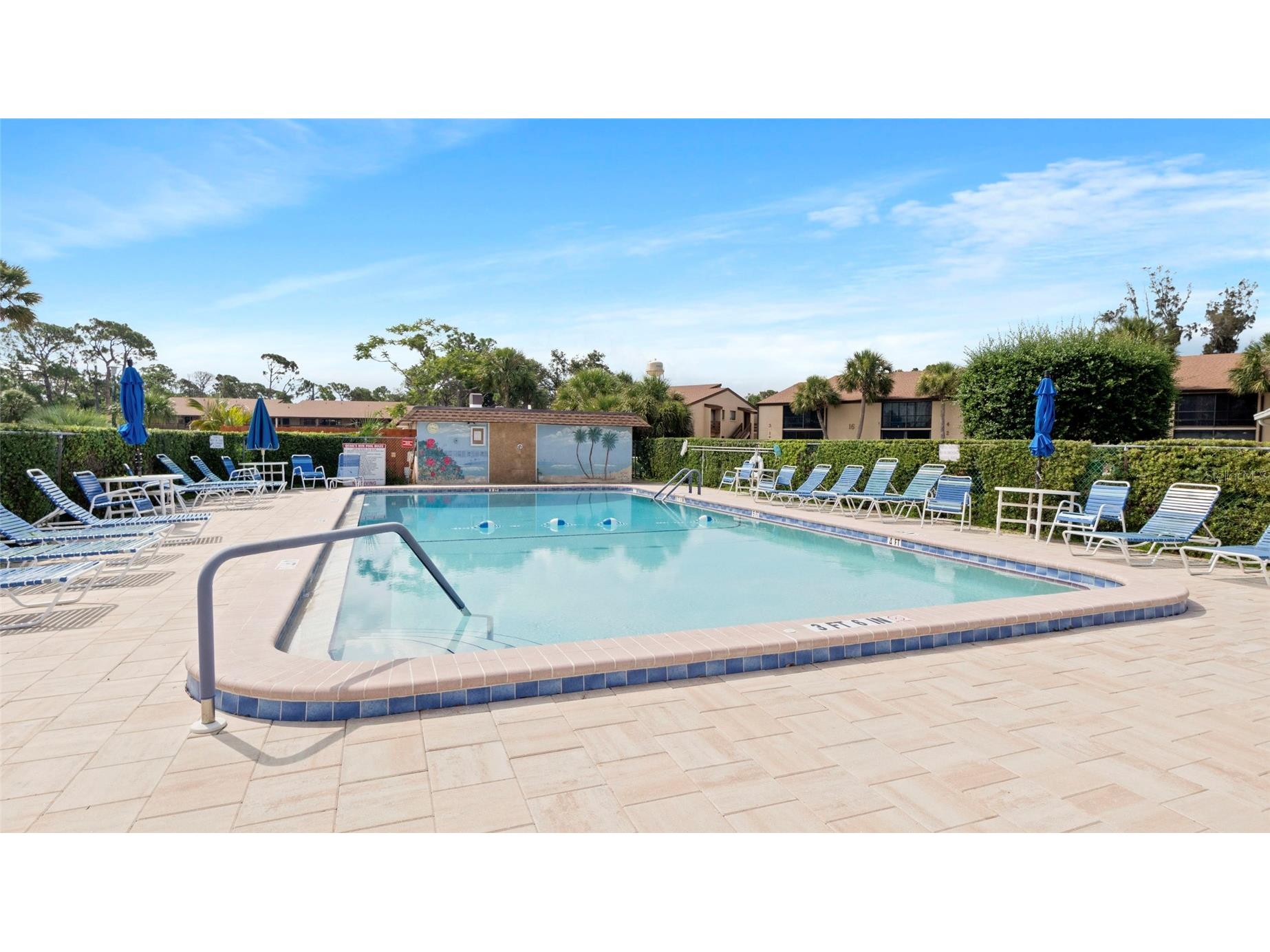 3 Quails Run Boulevard #3101 Englewood FL 34223 N6142105 image31