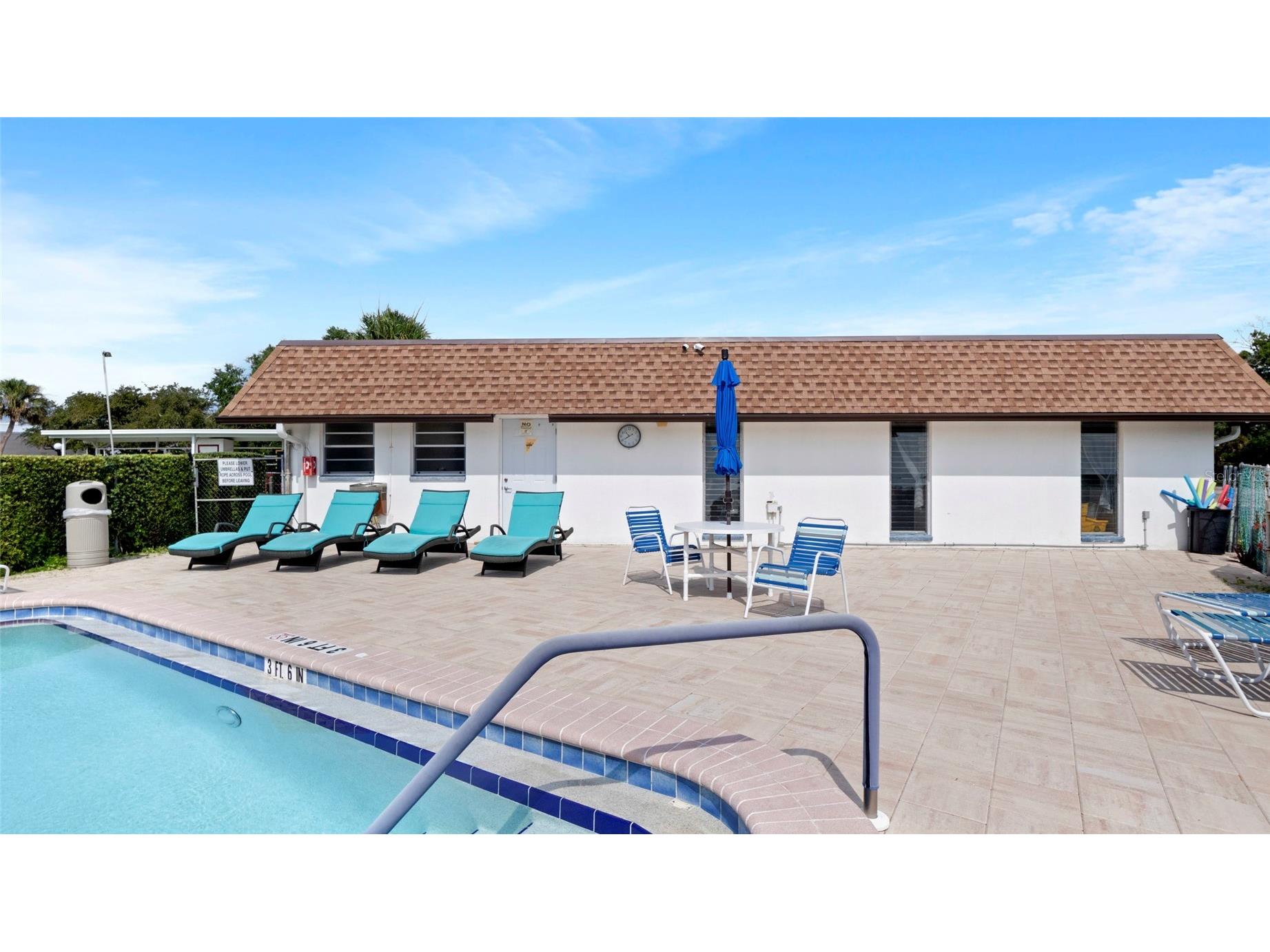 3 Quails Run Boulevard #3101 Englewood FL 34223 N6142105 image32
