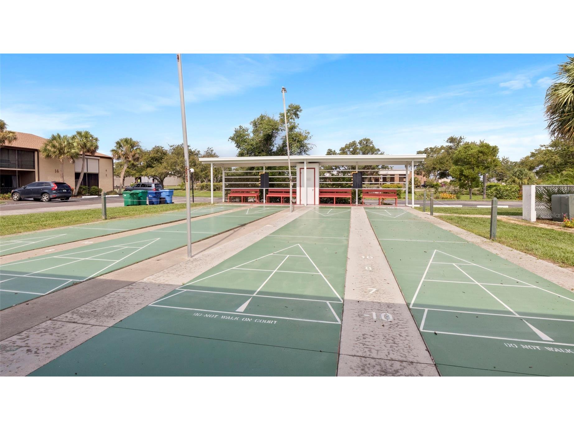 3 Quails Run Boulevard #3101 Englewood FL 34223 N6142105 image33