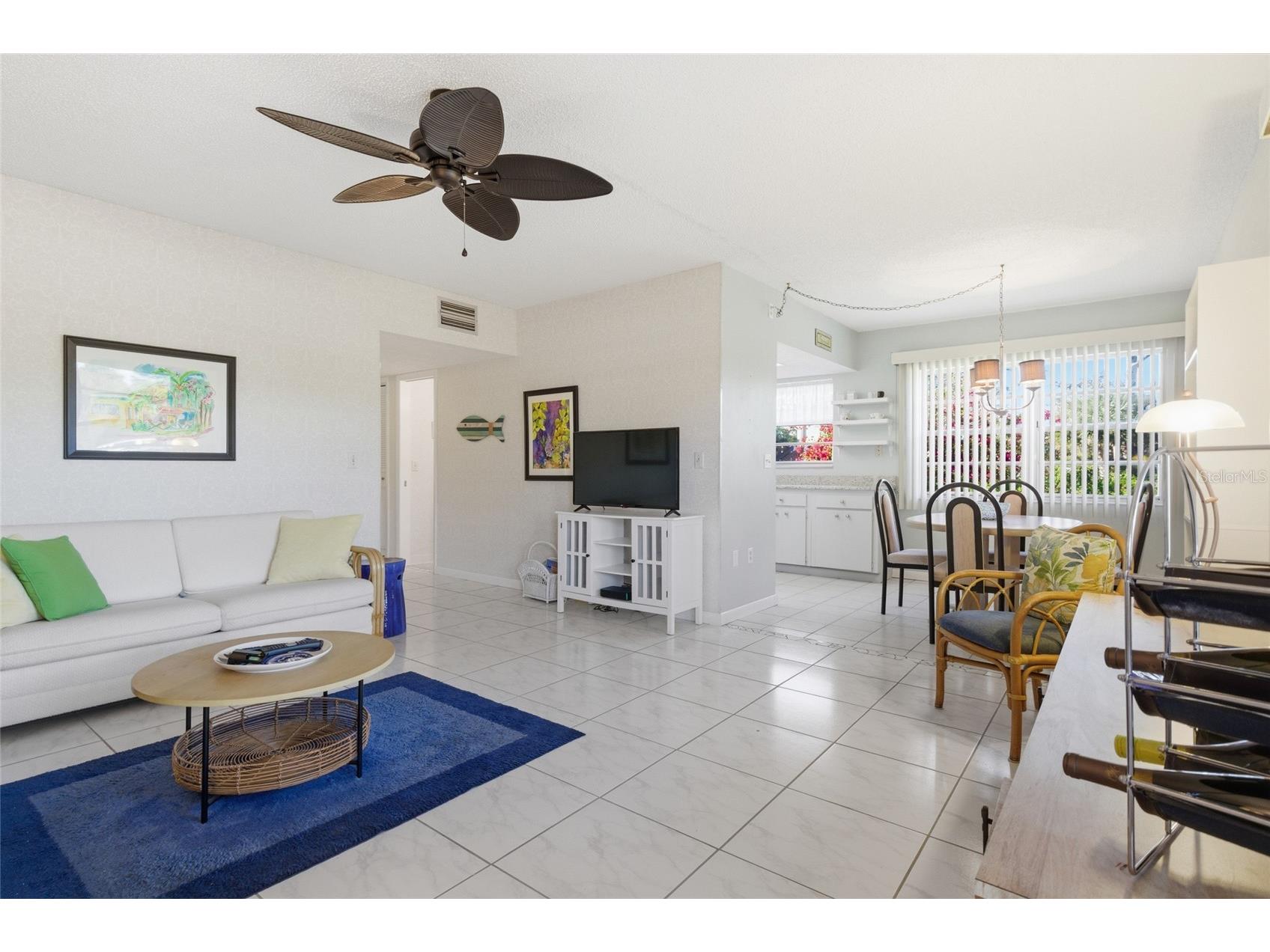 3 Quails Run Boulevard #3101 Englewood FL 34223 N6142105 image4
