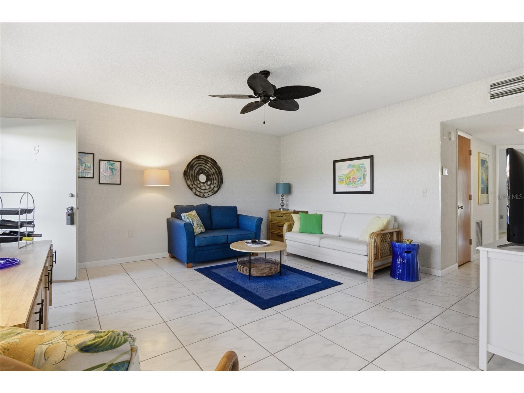 3 Quails Run Boulevard #3101 Englewood FL 34223 N6142105 image6