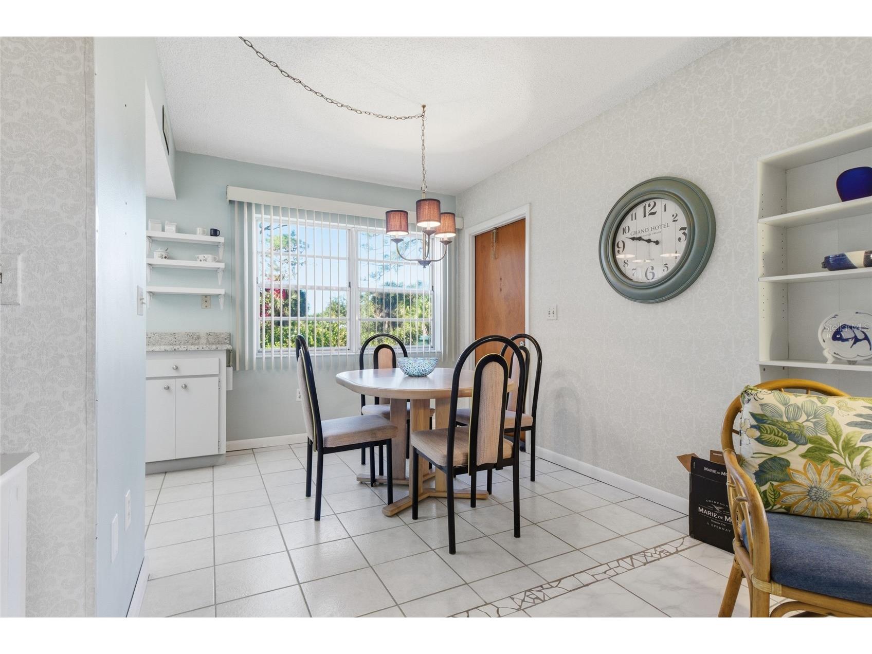 3 Quails Run Boulevard #3101 Englewood FL 34223 N6142105 image7