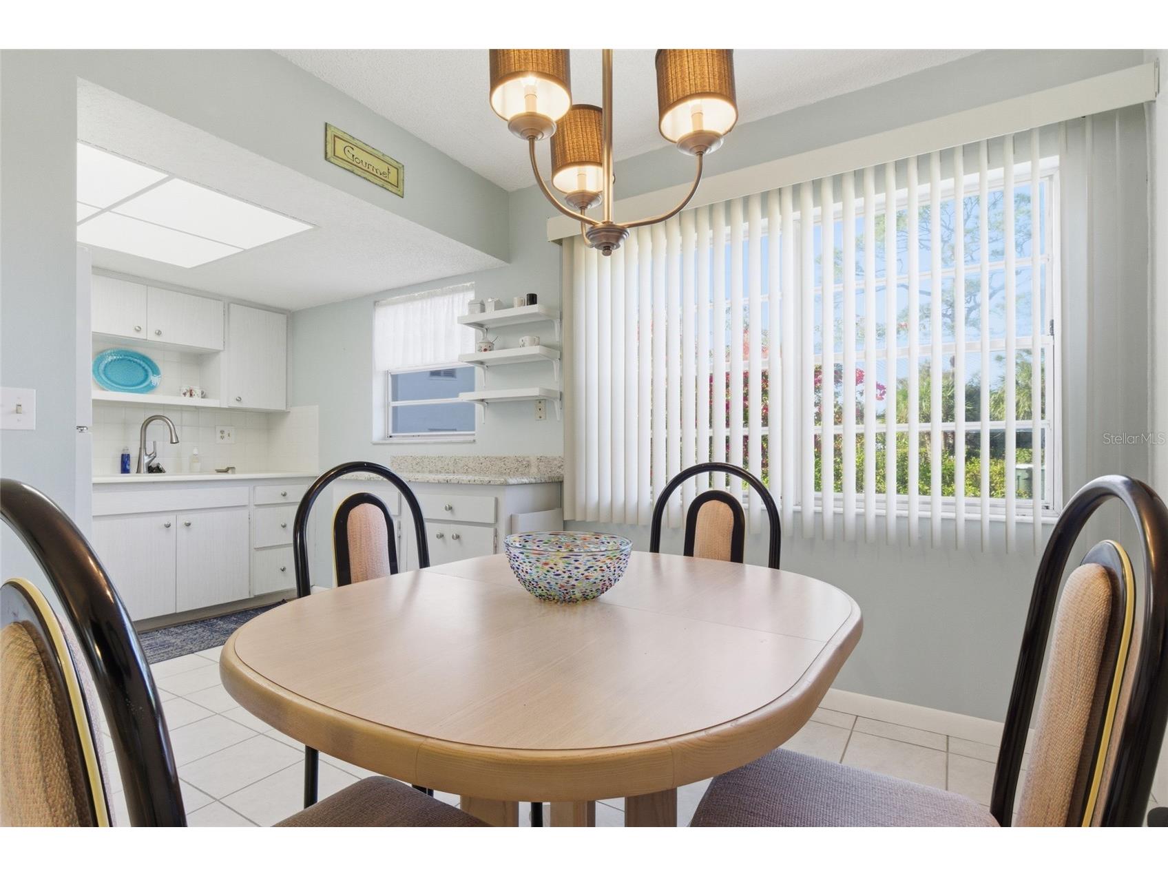 3 Quails Run Boulevard #3101 Englewood FL 34223 N6142105 image8