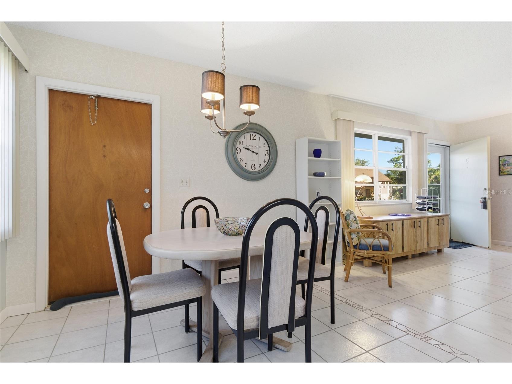 3 Quails Run Boulevard #3101 Englewood FL 34223 N6142105 image9