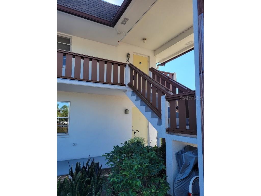 3 Quails Run Boulevard #3201 Englewood FL 34223 N6124590 image1