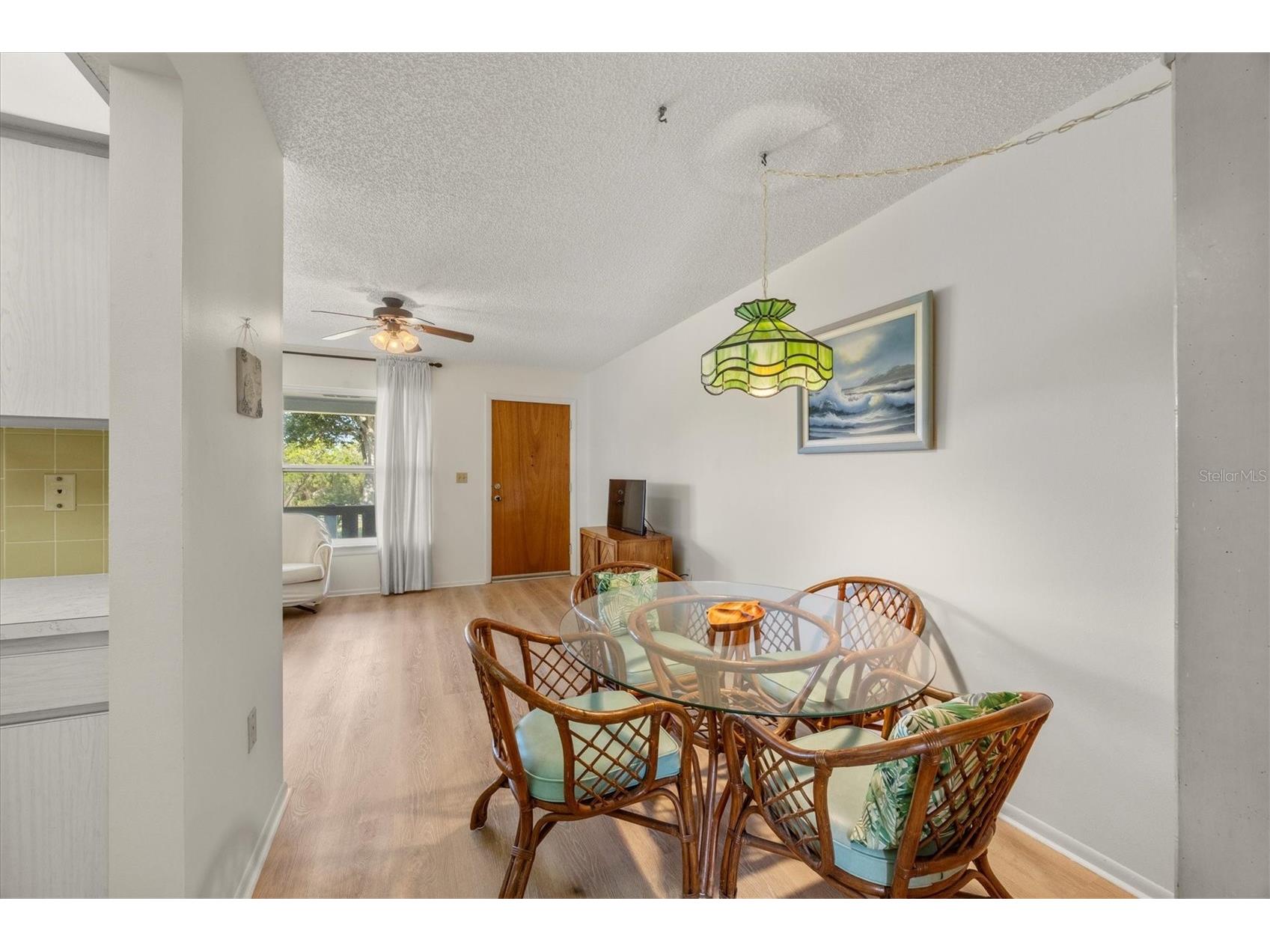 3 Quails Run Boulevard #8 Englewood FL 34223 D6145390 image10