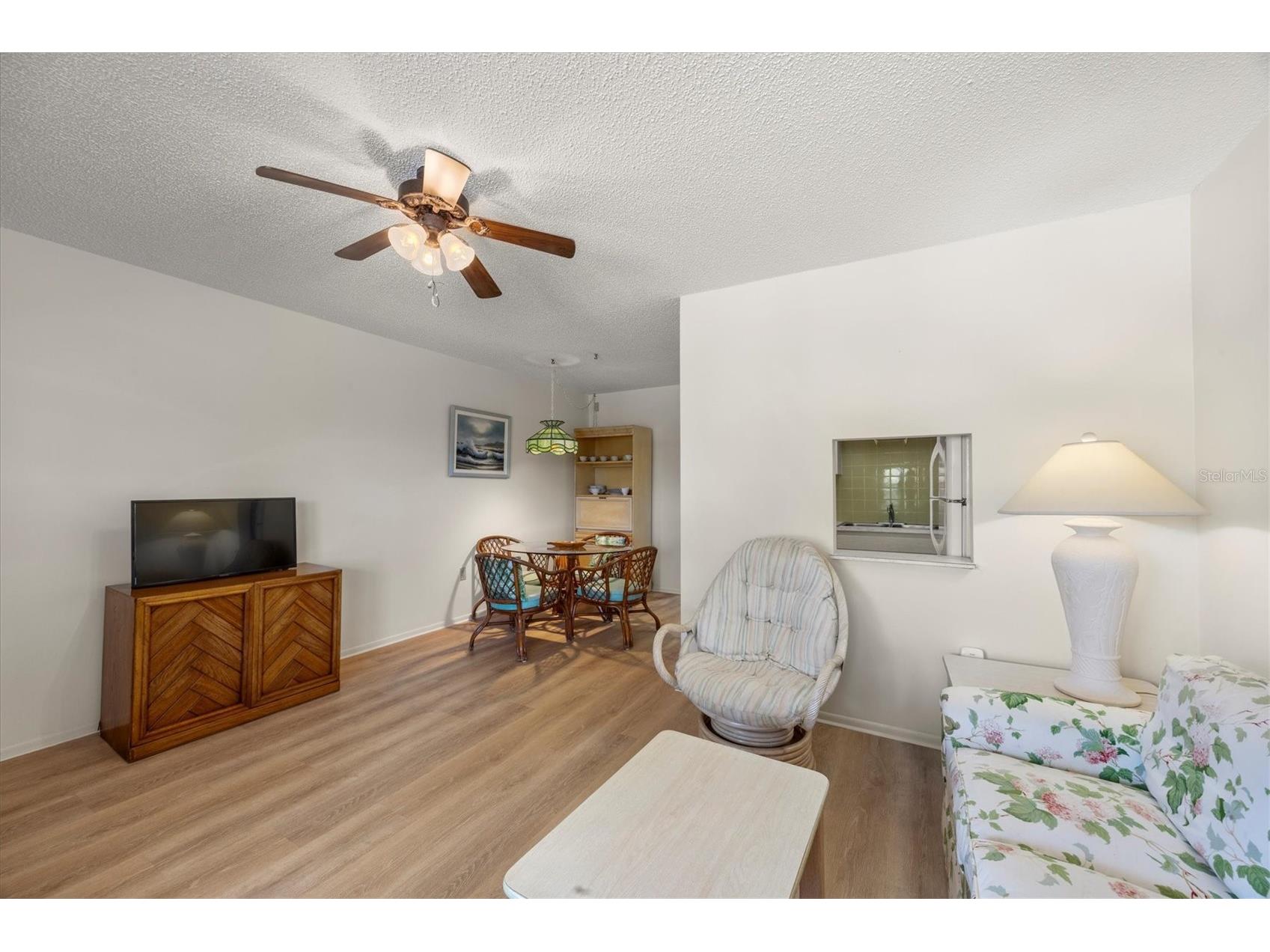 3 Quails Run Boulevard #8 Englewood FL 34223 D6145390 image11