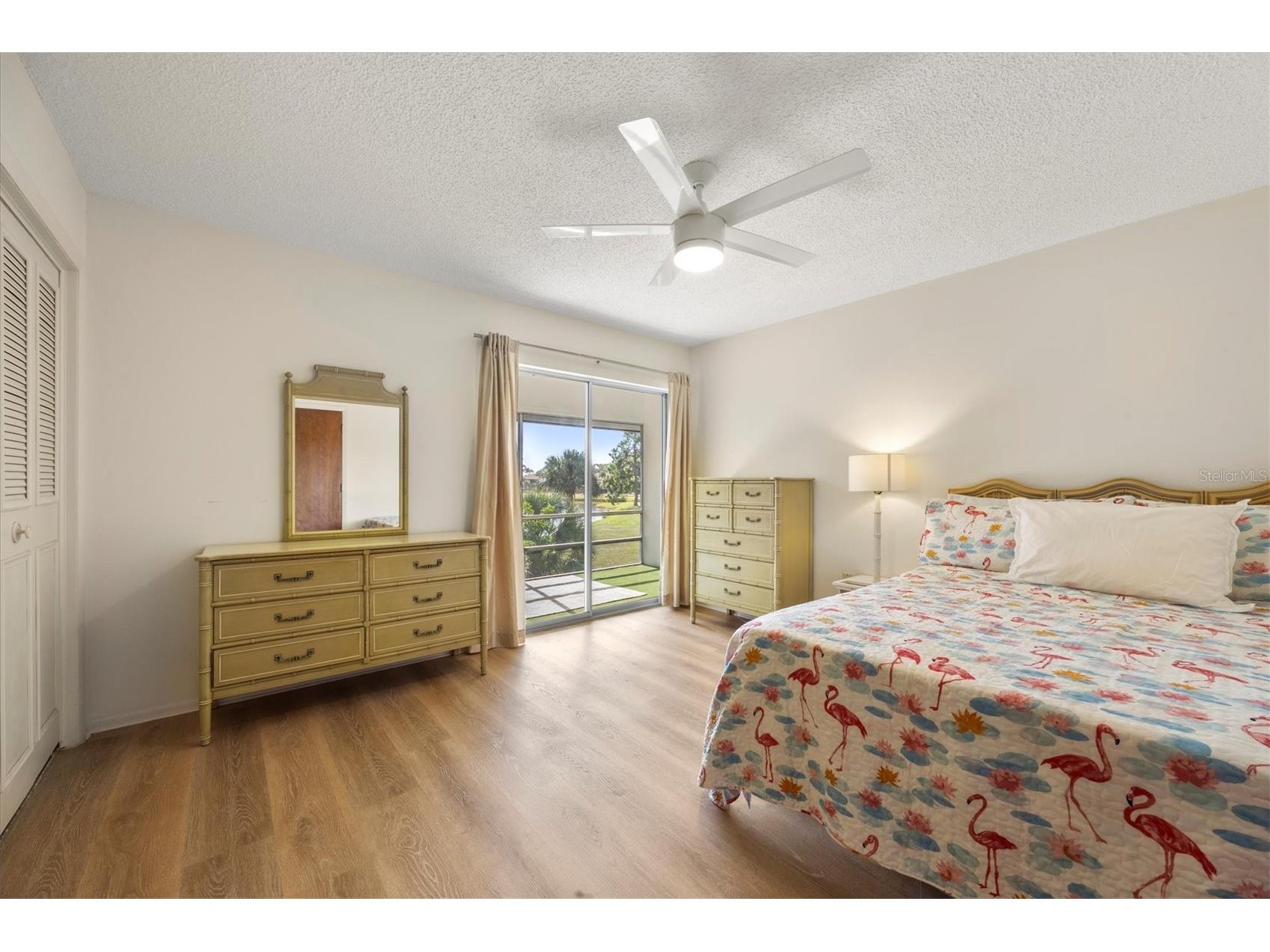 3 Quails Run Boulevard #8 Englewood FL 34223 D6145390 image13