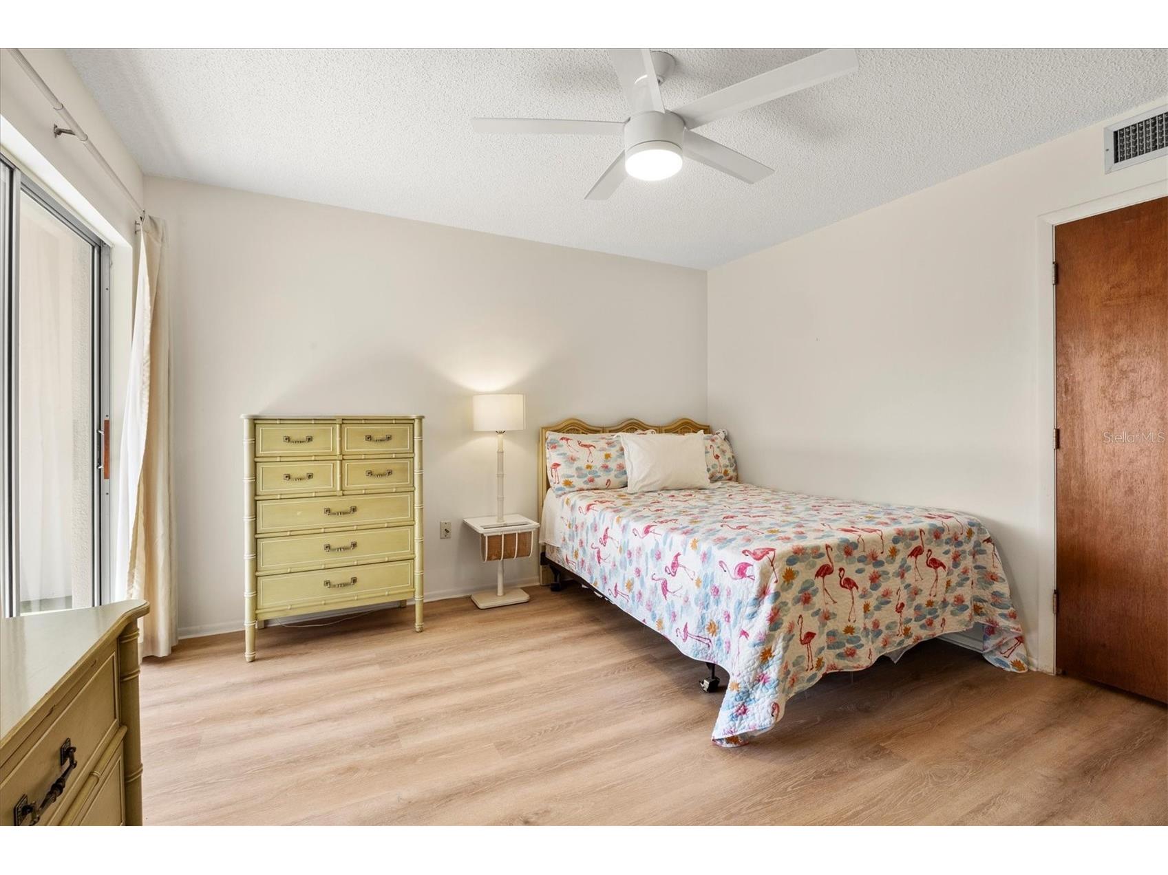 3 Quails Run Boulevard #8 Englewood FL 34223 D6145390 image14