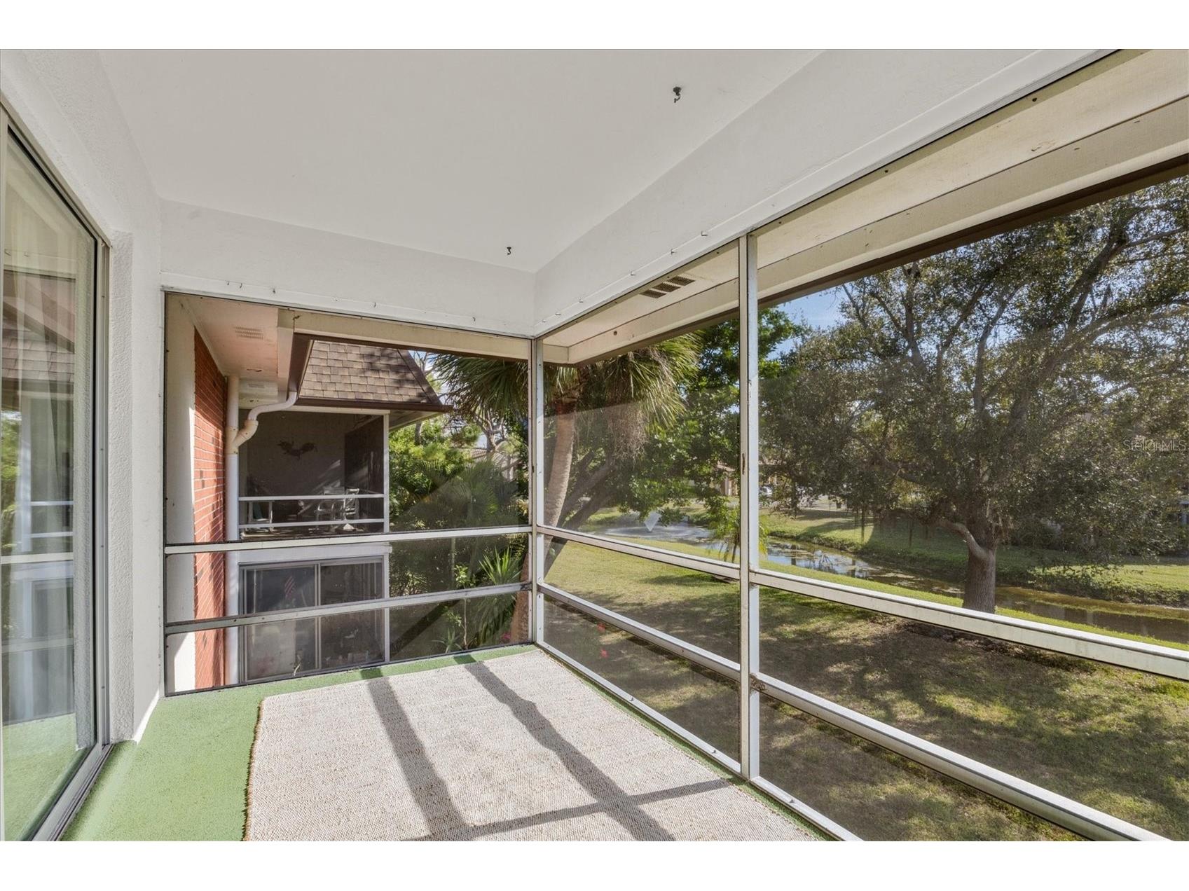 3 Quails Run Boulevard #8 Englewood FL 34223 D6145390 image16