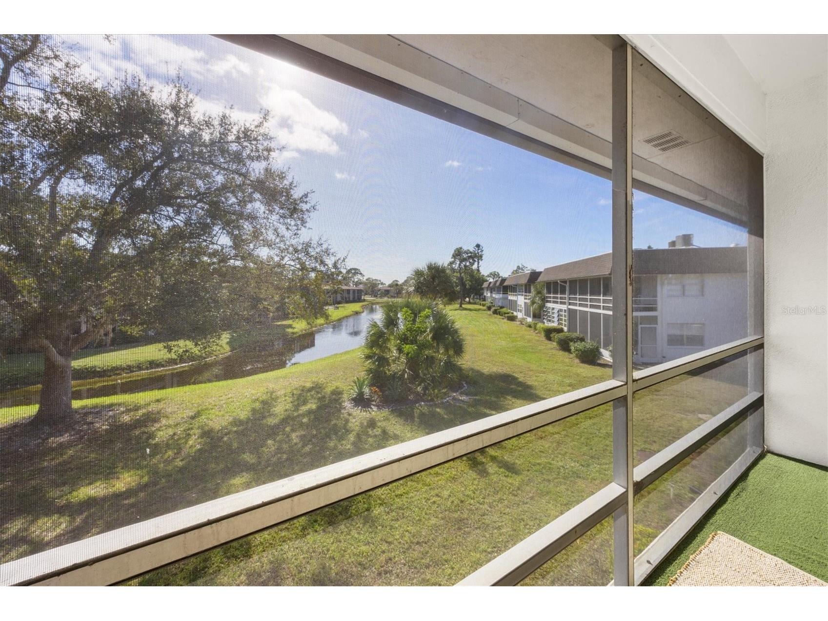 3 Quails Run Boulevard #8 Englewood FL 34223 D6145390 image17